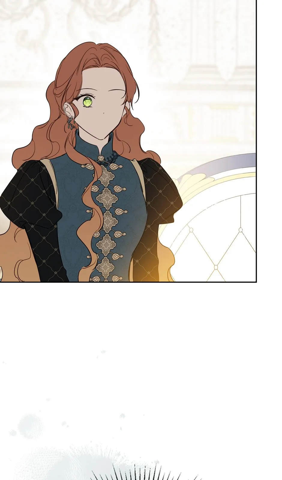 I’ll Be The Matriarch In This Life - Chapter 181 Page 46