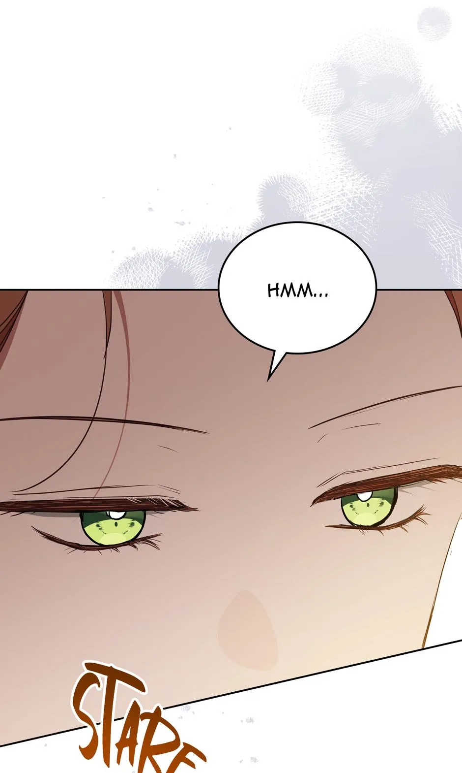 I’ll Be The Matriarch In This Life - Chapter 181 Page 49