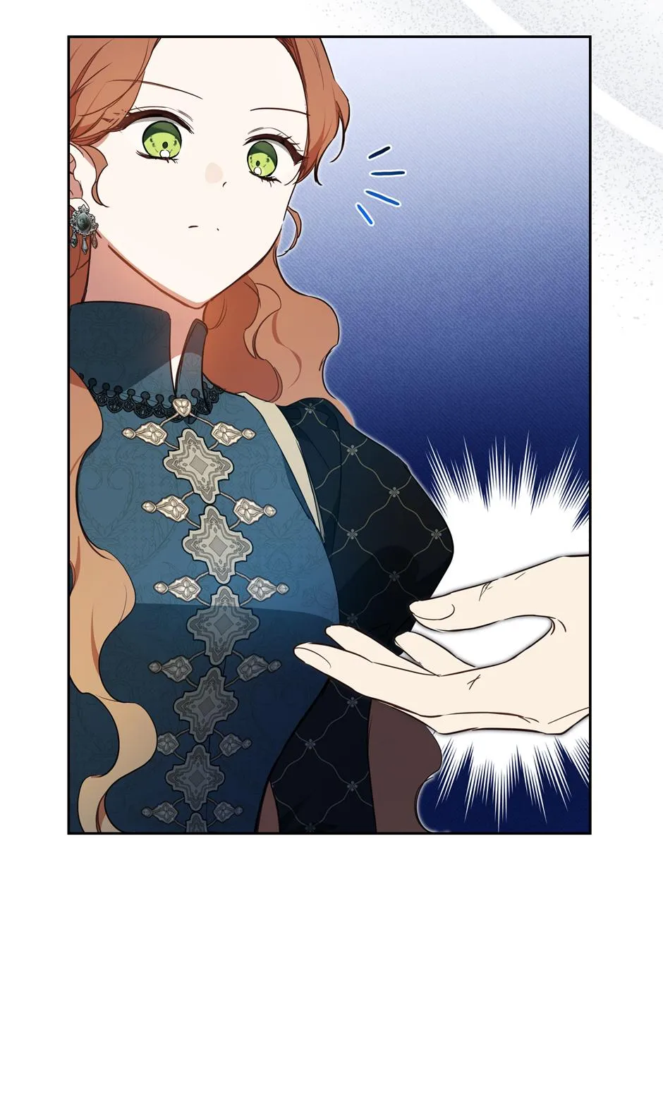 I’ll Be The Matriarch In This Life - Chapter 181 Page 52