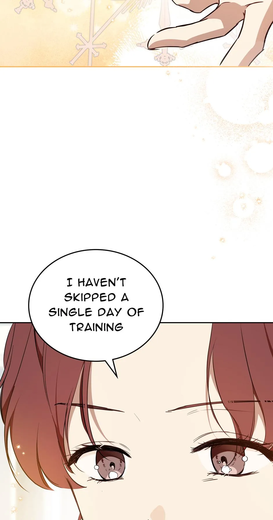 I’ll Be The Matriarch In This Life - Chapter 181 Page 54
