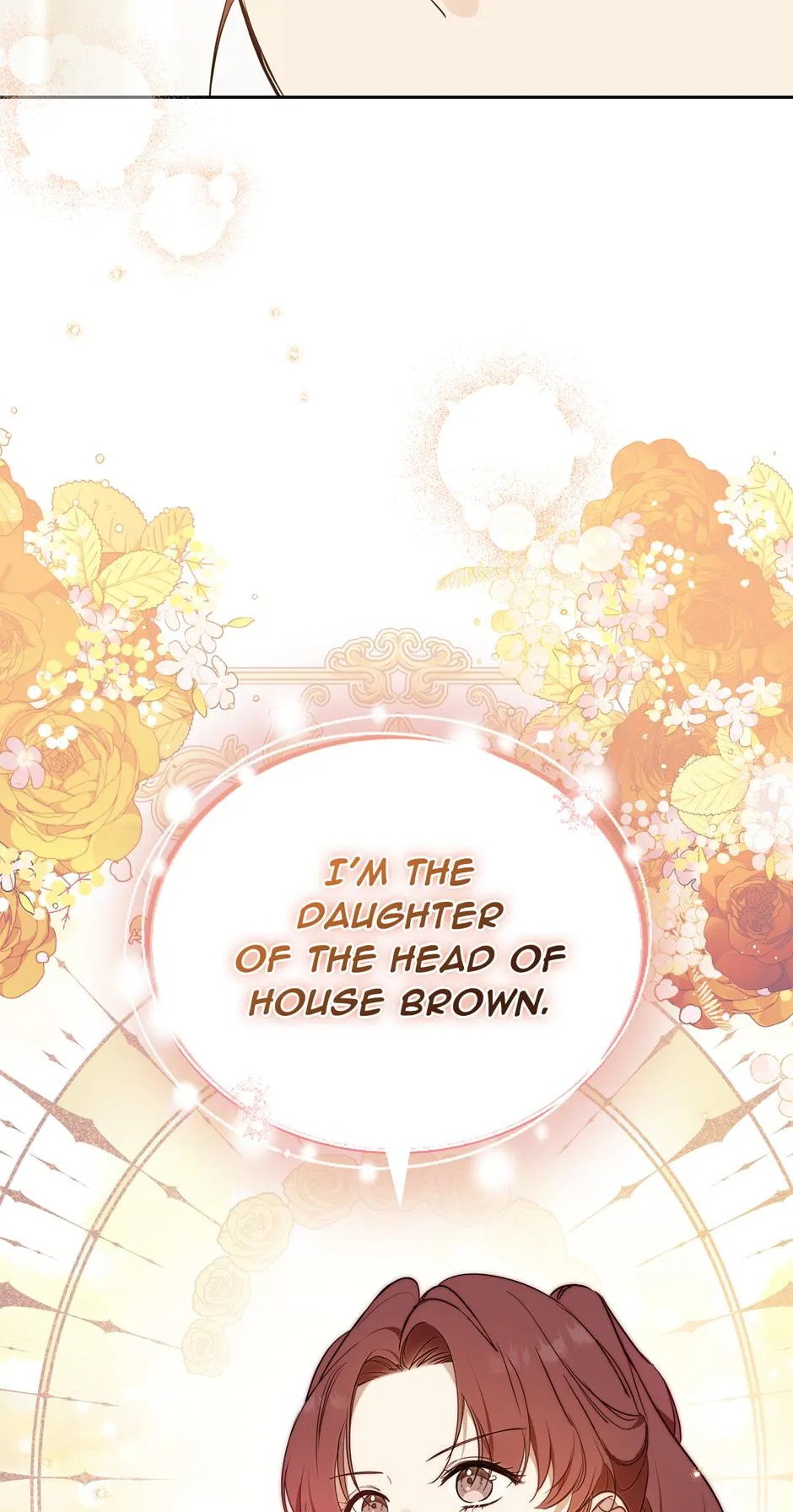 I’ll Be The Matriarch In This Life - Chapter 181 Page 55