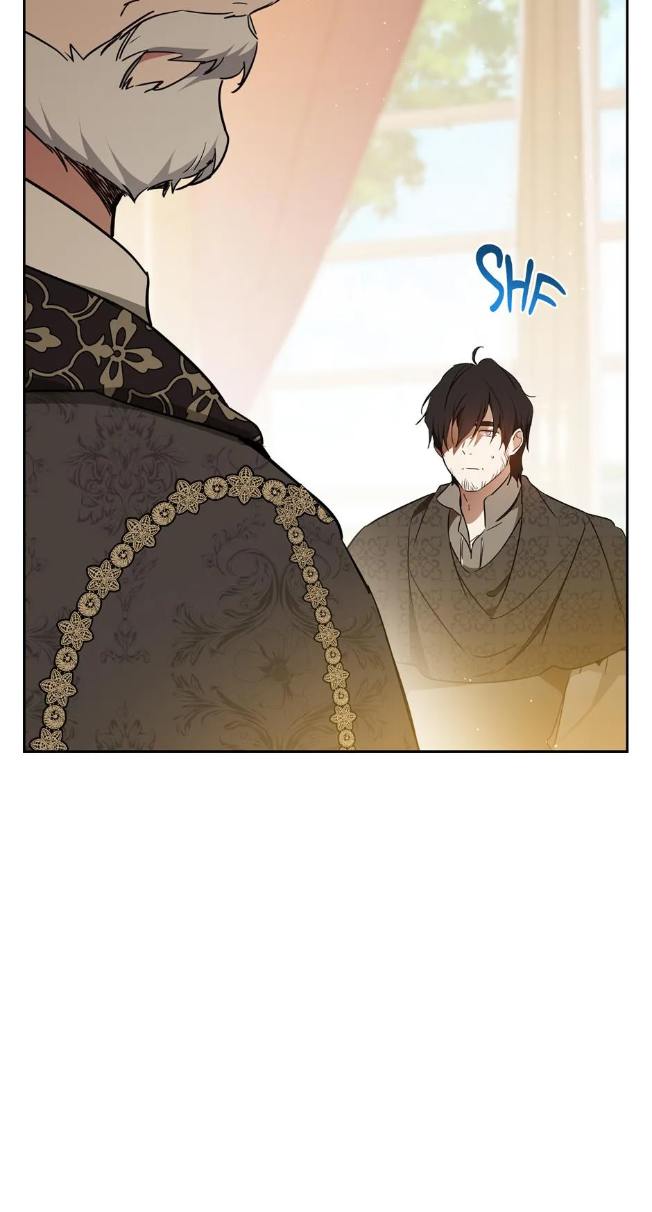 I’ll Be The Matriarch In This Life - Chapter 181 Page 65