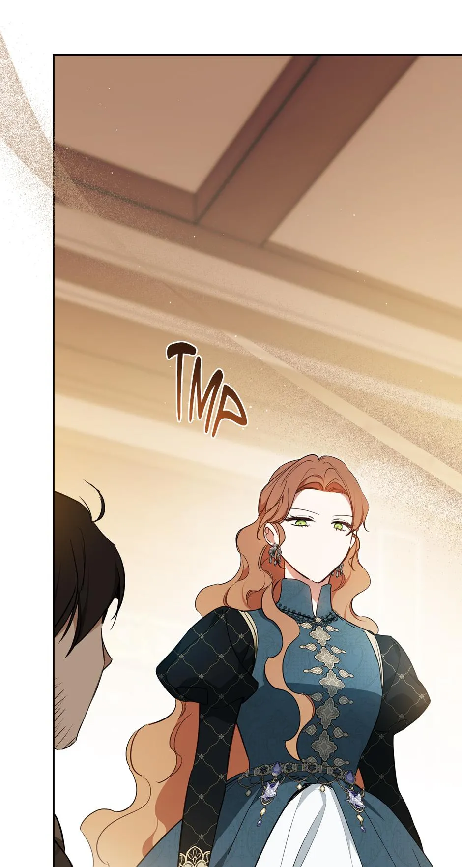 I’ll Be The Matriarch In This Life - Chapter 181 Page 67