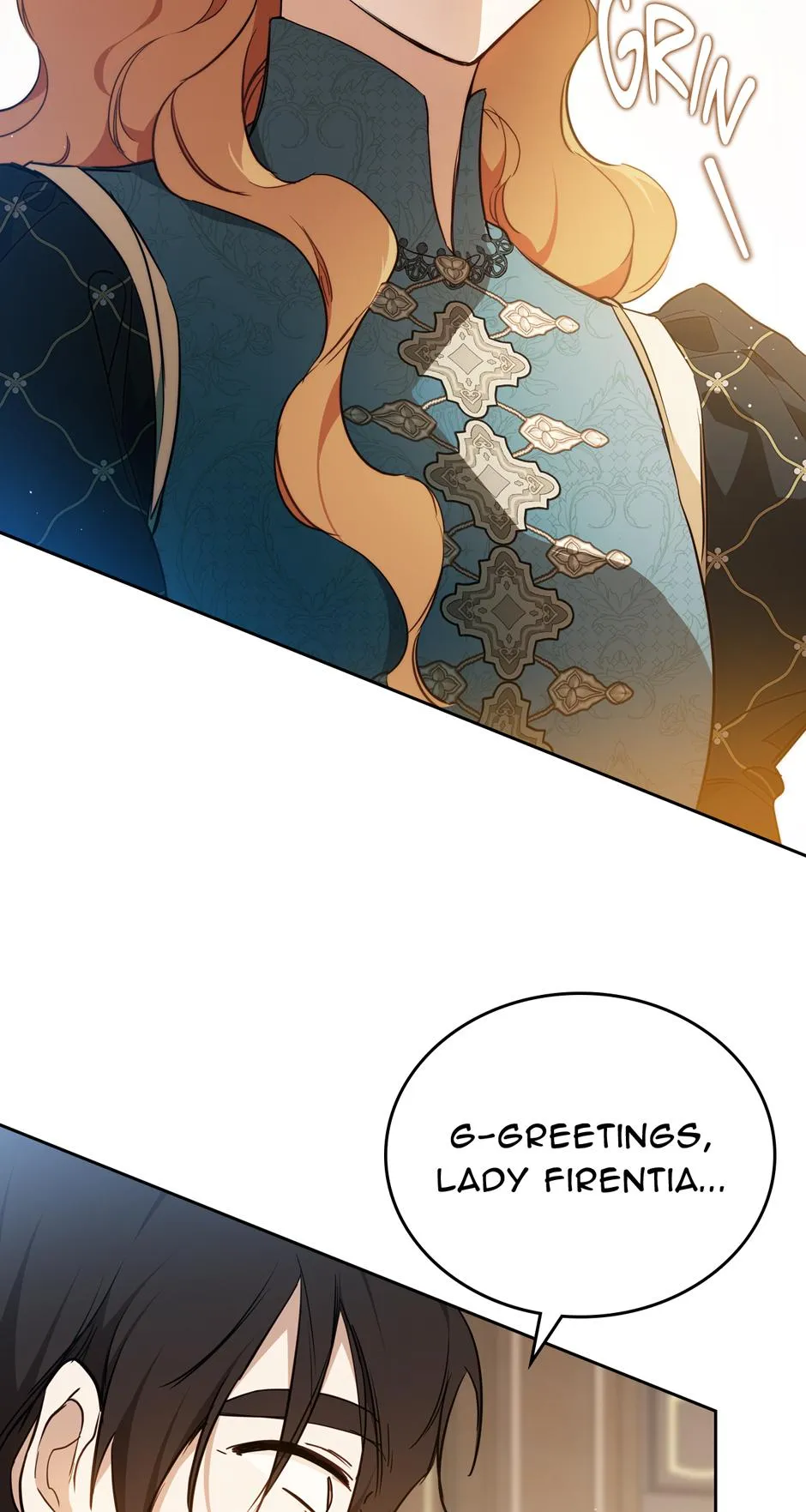 I’ll Be The Matriarch In This Life - Chapter 181 Page 69