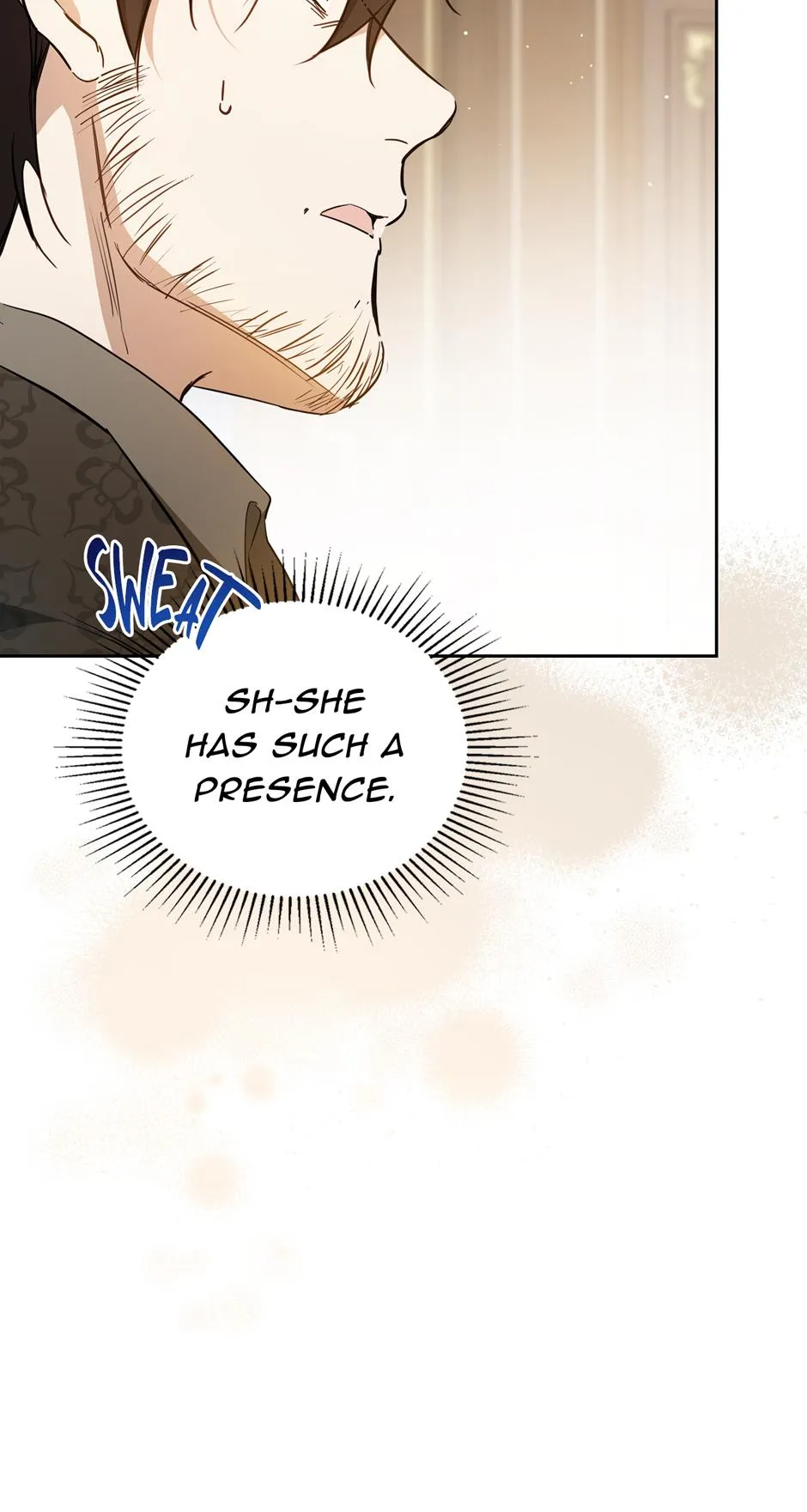 I’ll Be The Matriarch In This Life - Chapter 181 Page 70