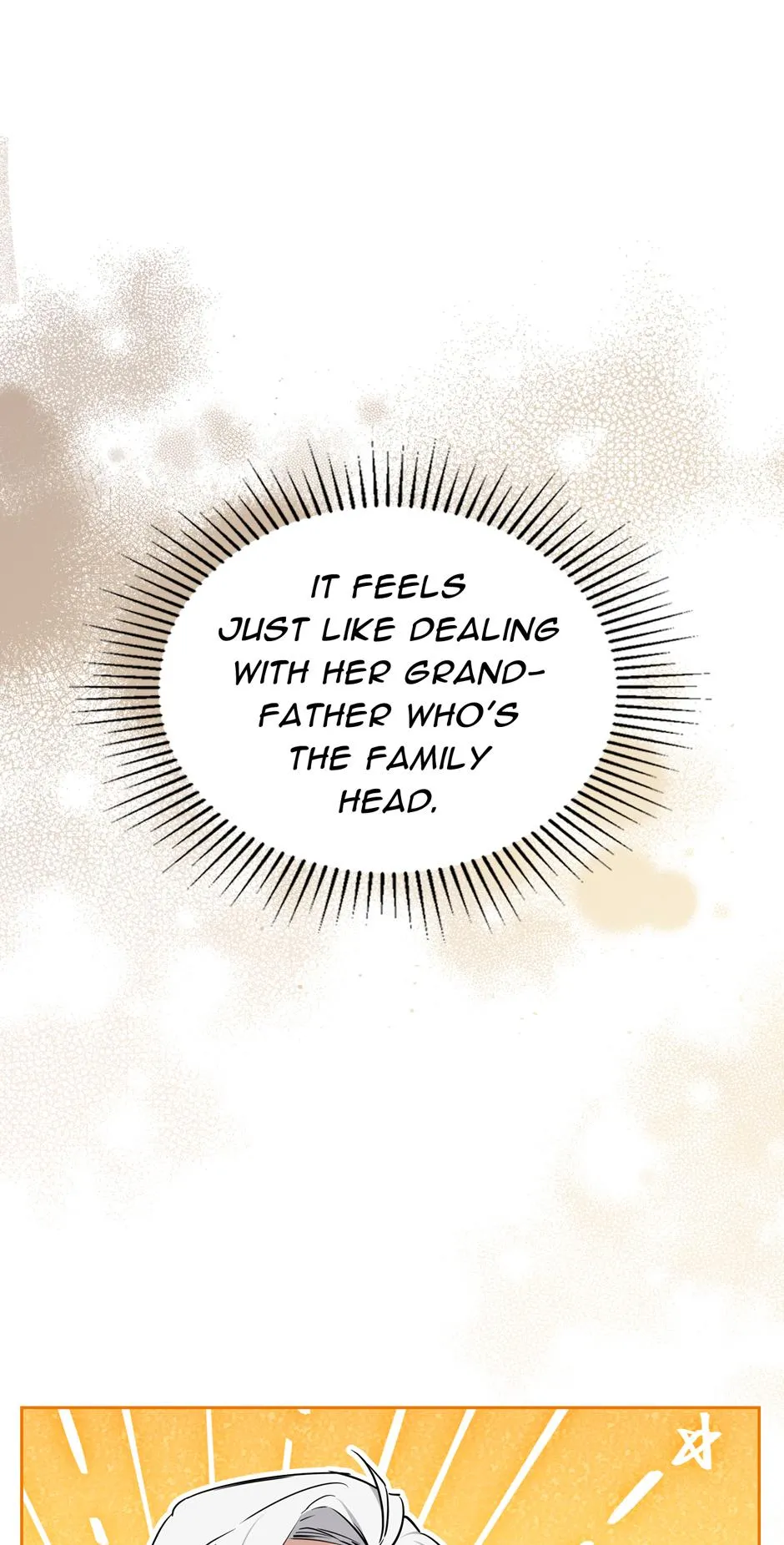 I’ll Be The Matriarch In This Life - Chapter 181 Page 71