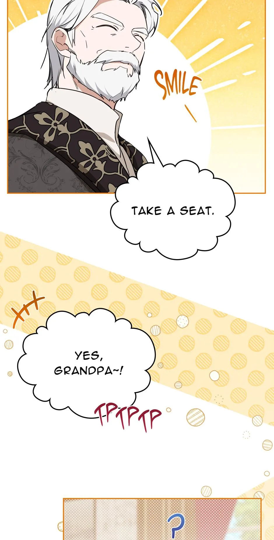 I’ll Be The Matriarch In This Life - Chapter 181 Page 72