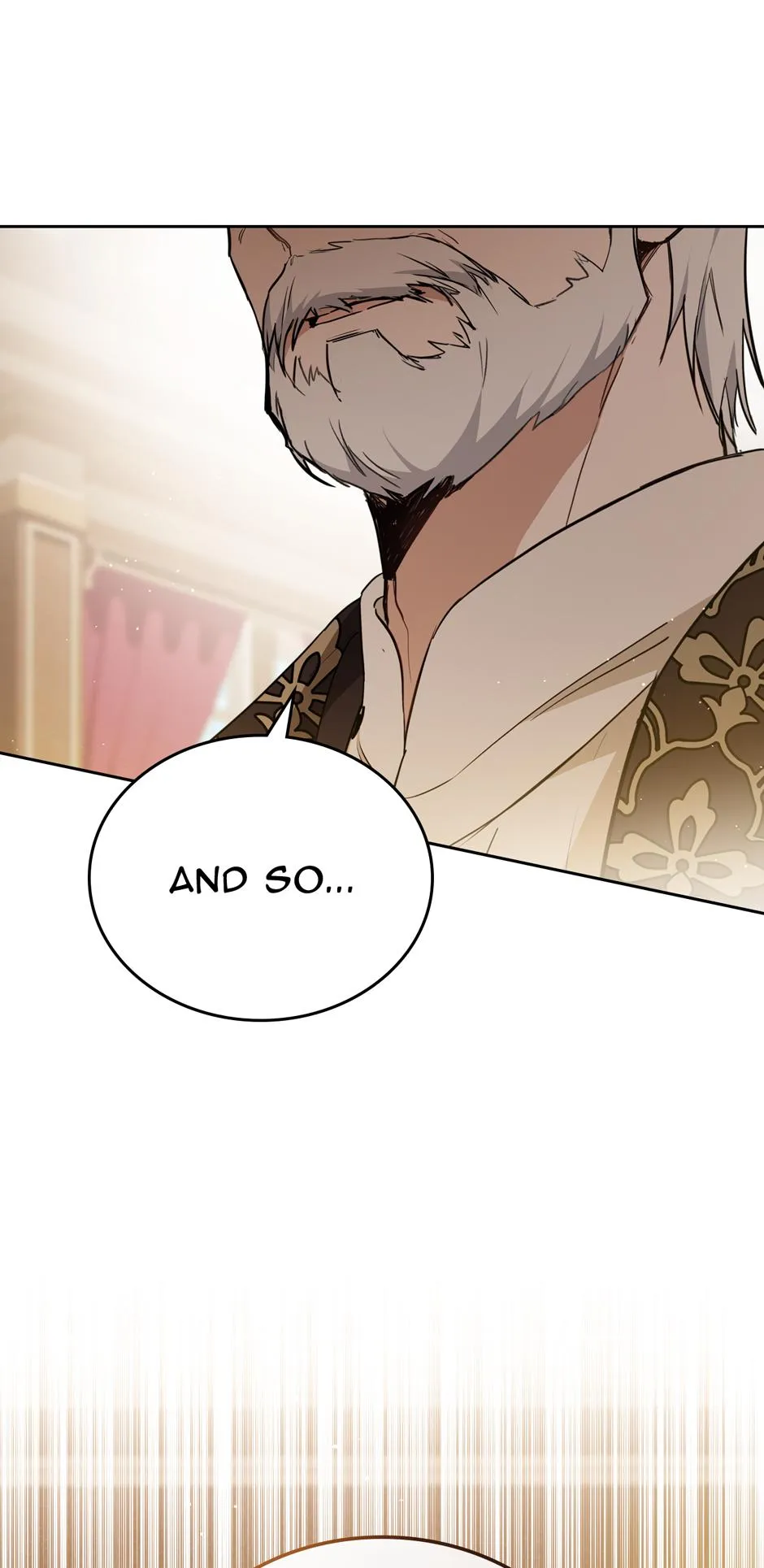 I’ll Be The Matriarch In This Life - Chapter 181 Page 76