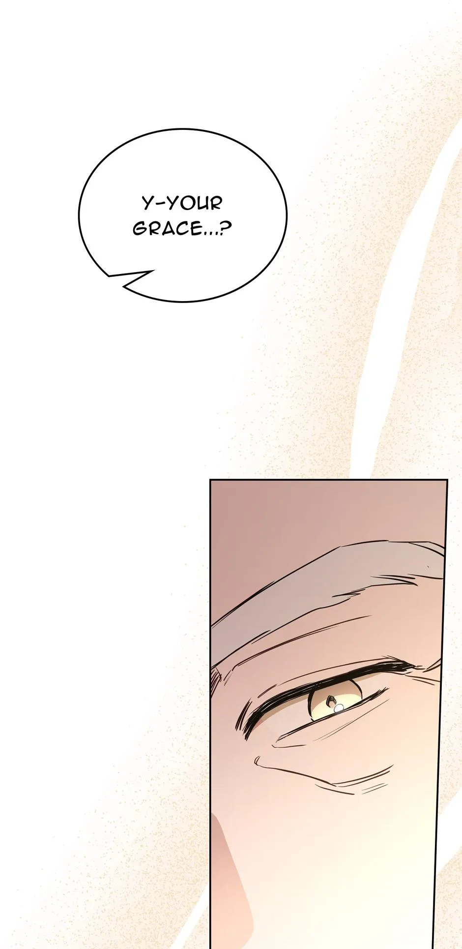 I’ll Be The Matriarch In This Life - Chapter 181 Page 78