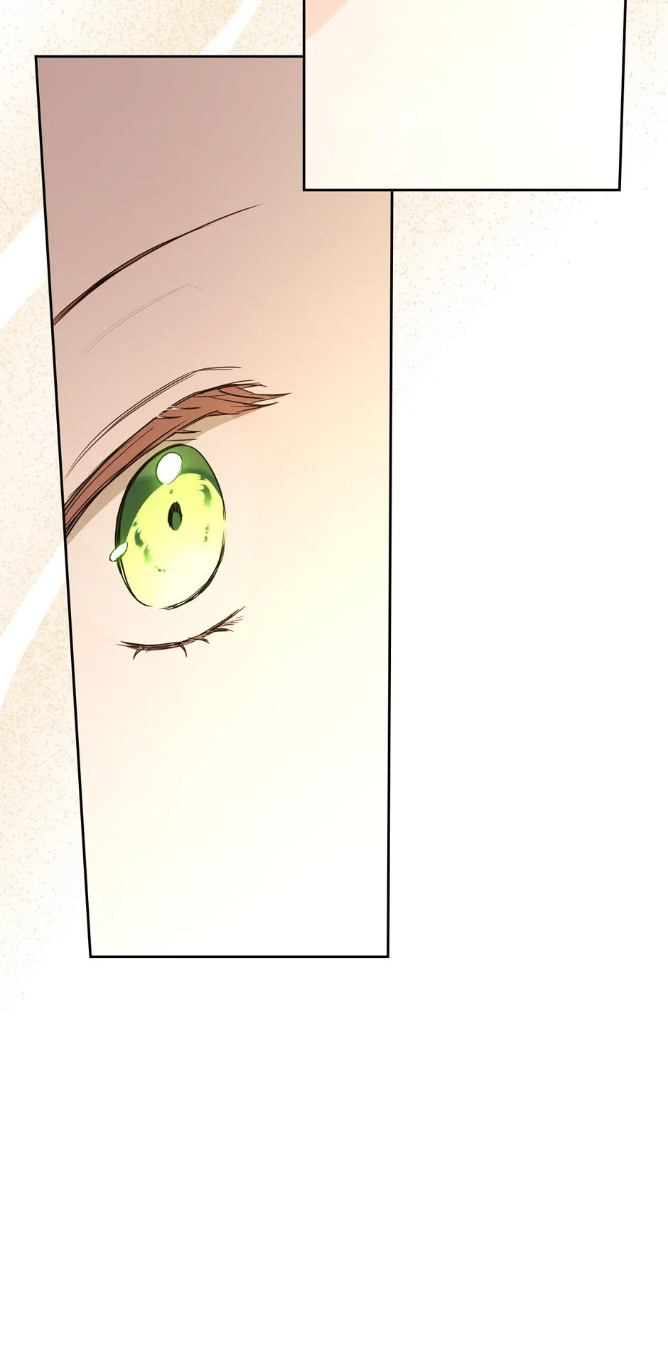 I’ll Be The Matriarch In This Life - Chapter 181 Page 79