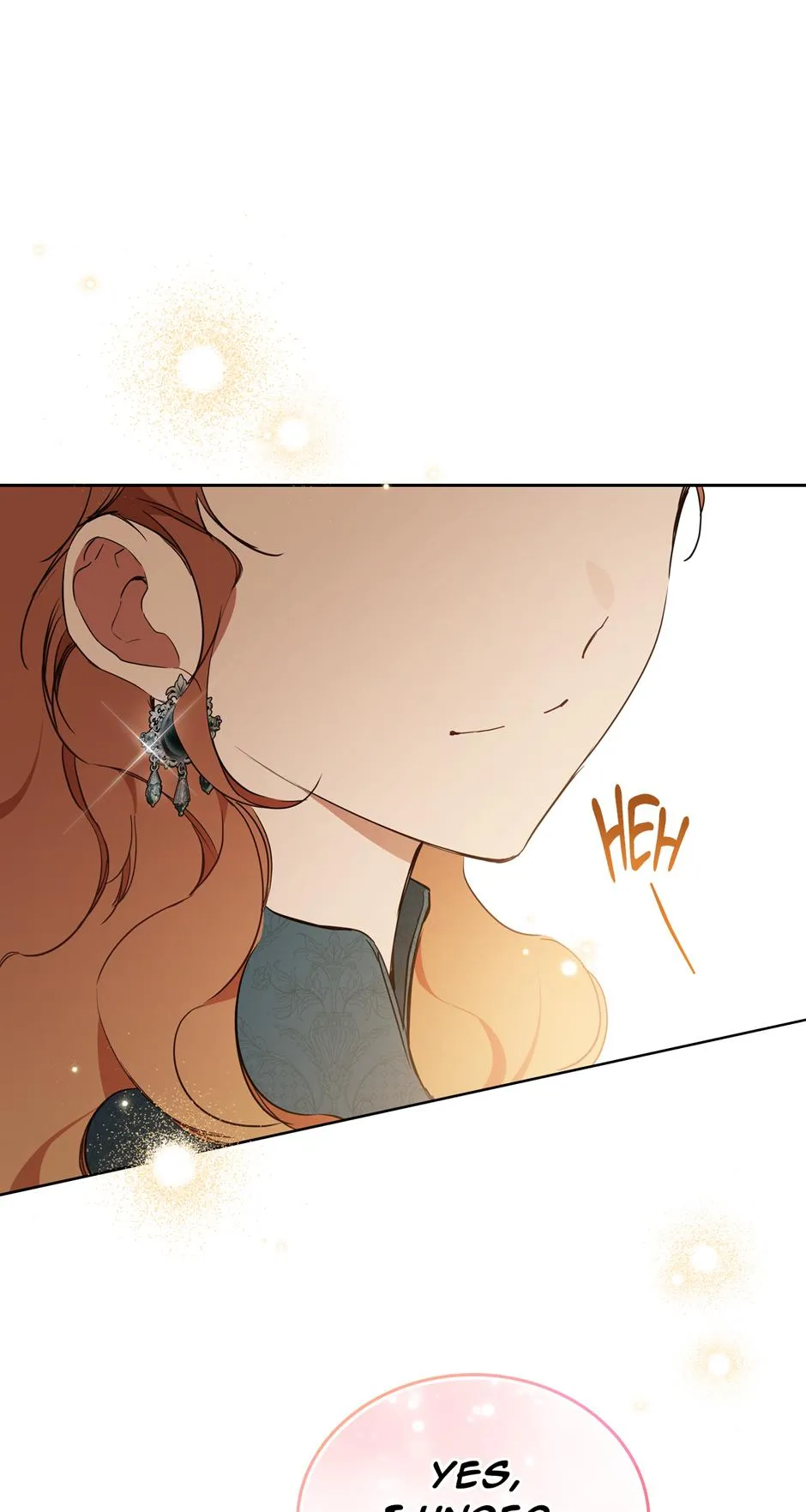 I’ll Be The Matriarch In This Life - Chapter 181 Page 80