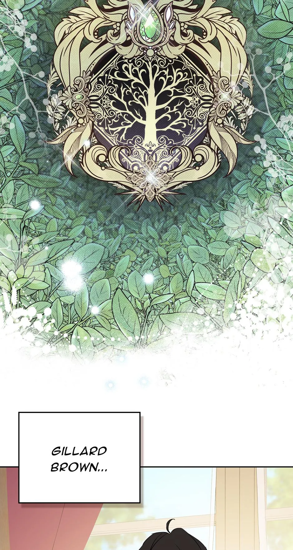 I’ll Be The Matriarch In This Life - Chapter 181 Page 83