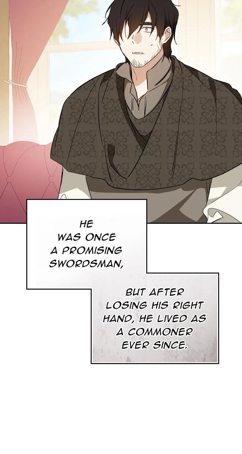 I’ll Be The Matriarch In This Life - Chapter 181 Page 84