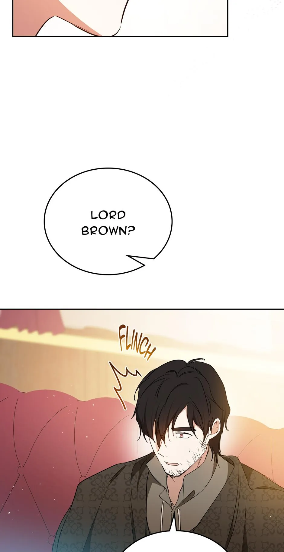 I’ll Be The Matriarch In This Life - Chapter 181 Page 86