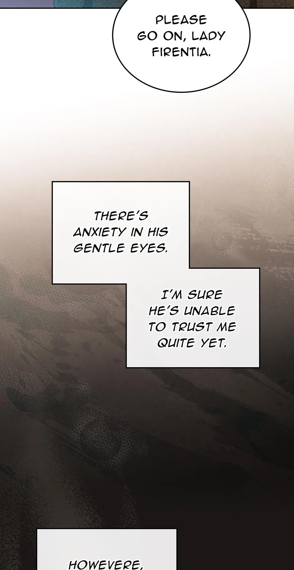 I’ll Be The Matriarch In This Life - Chapter 181 Page 87