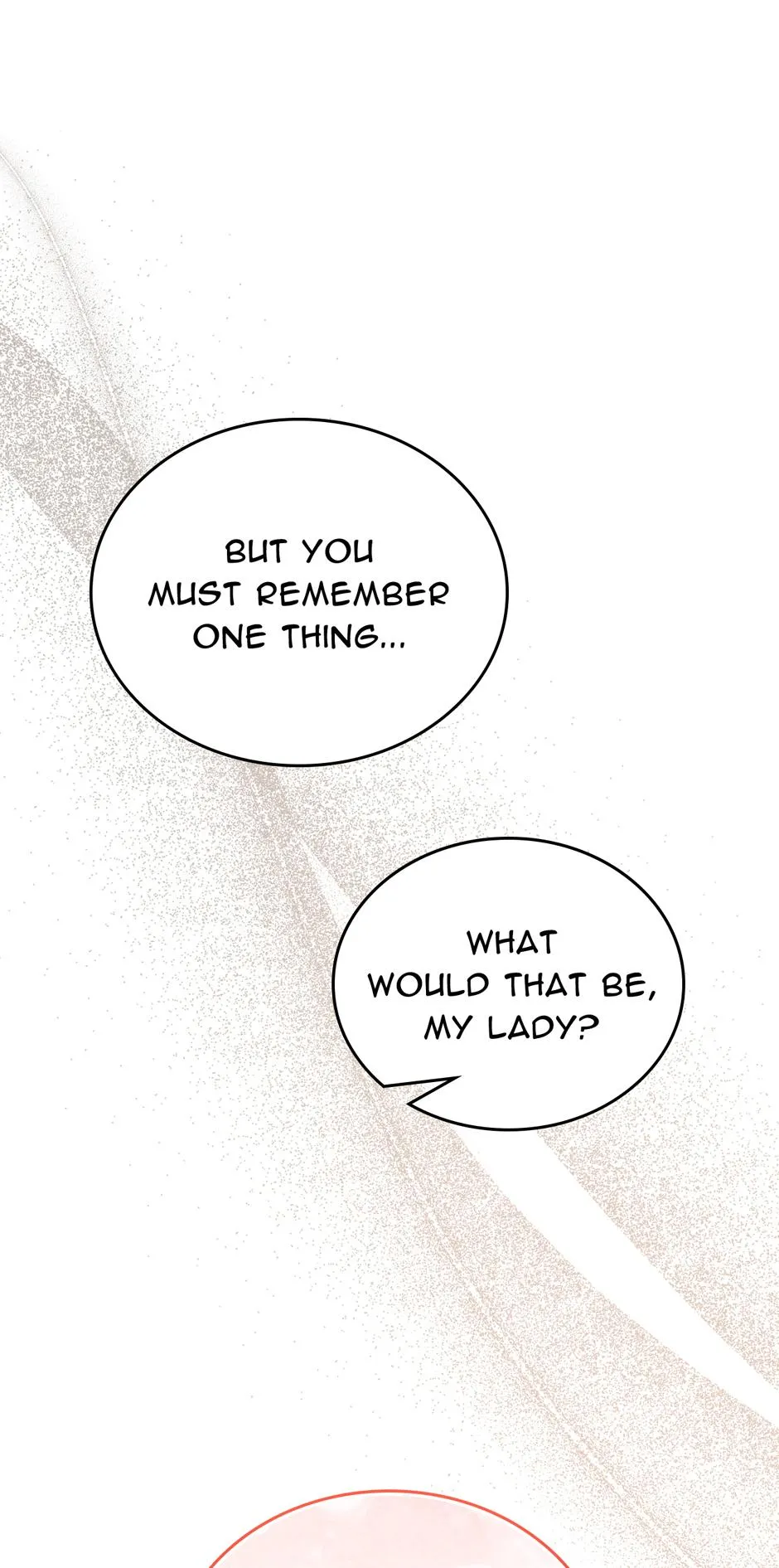 I’ll Be The Matriarch In This Life - Chapter 181 Page 90