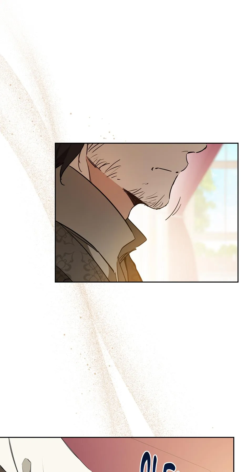 I’ll Be The Matriarch In This Life - Chapter 181 Page 94
