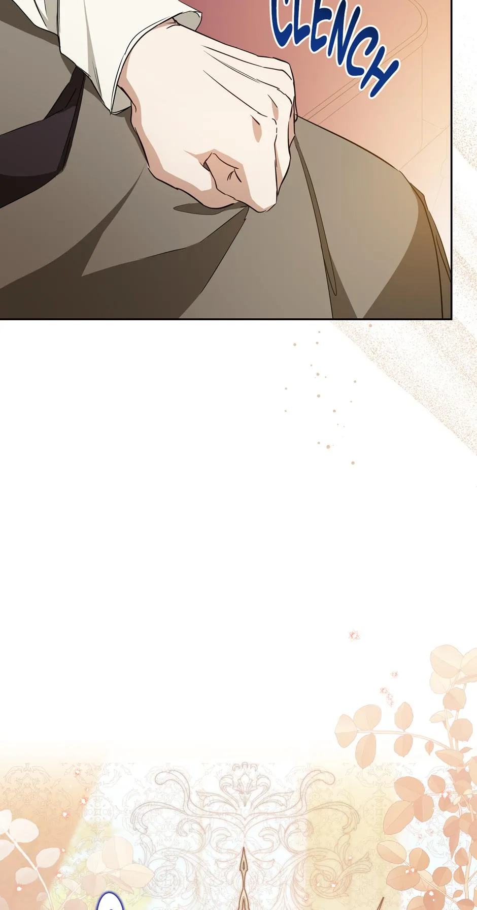 I’ll Be The Matriarch In This Life - Chapter 181 Page 95