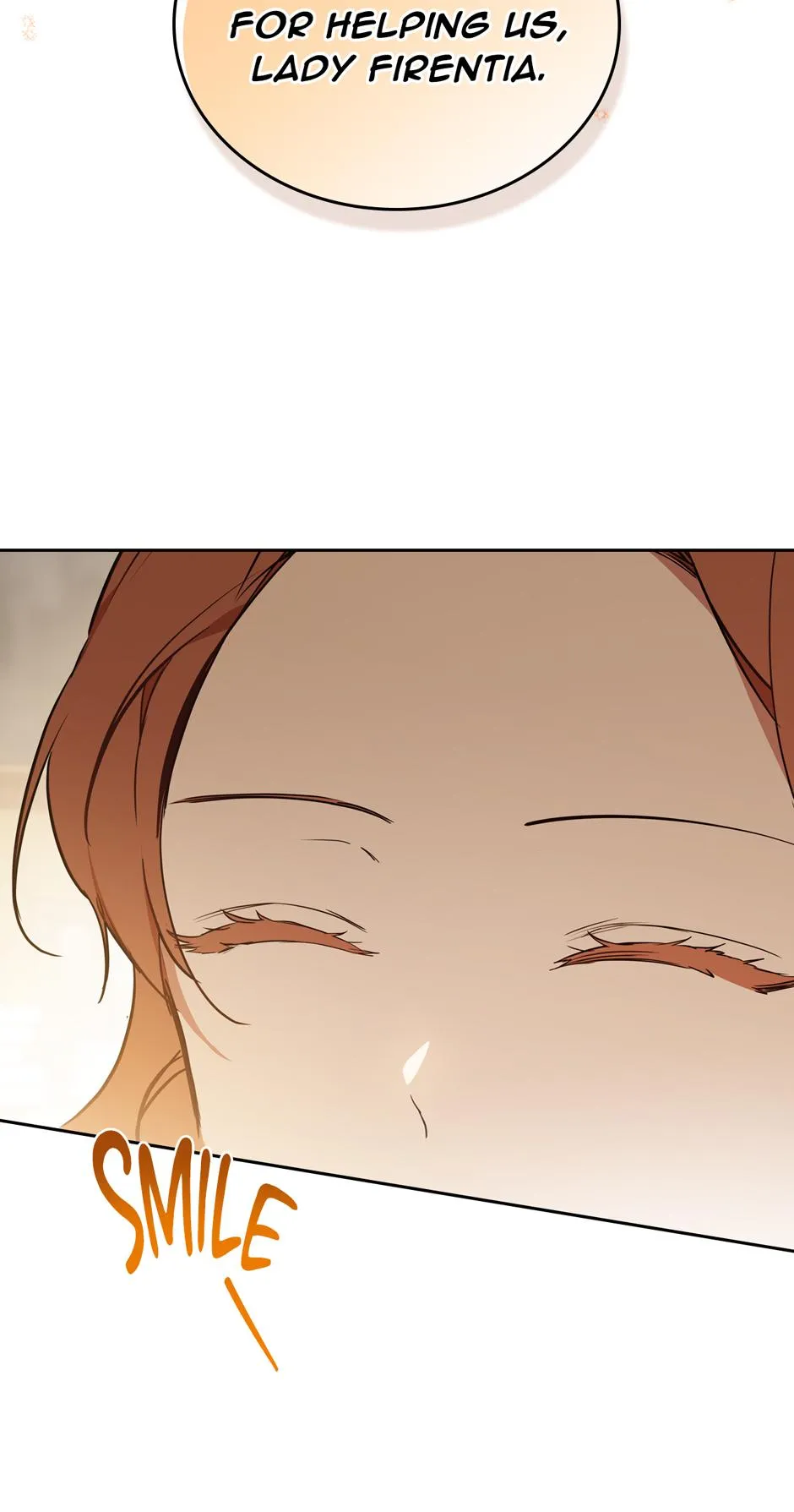 I’ll Be The Matriarch In This Life - Chapter 181 Page 97