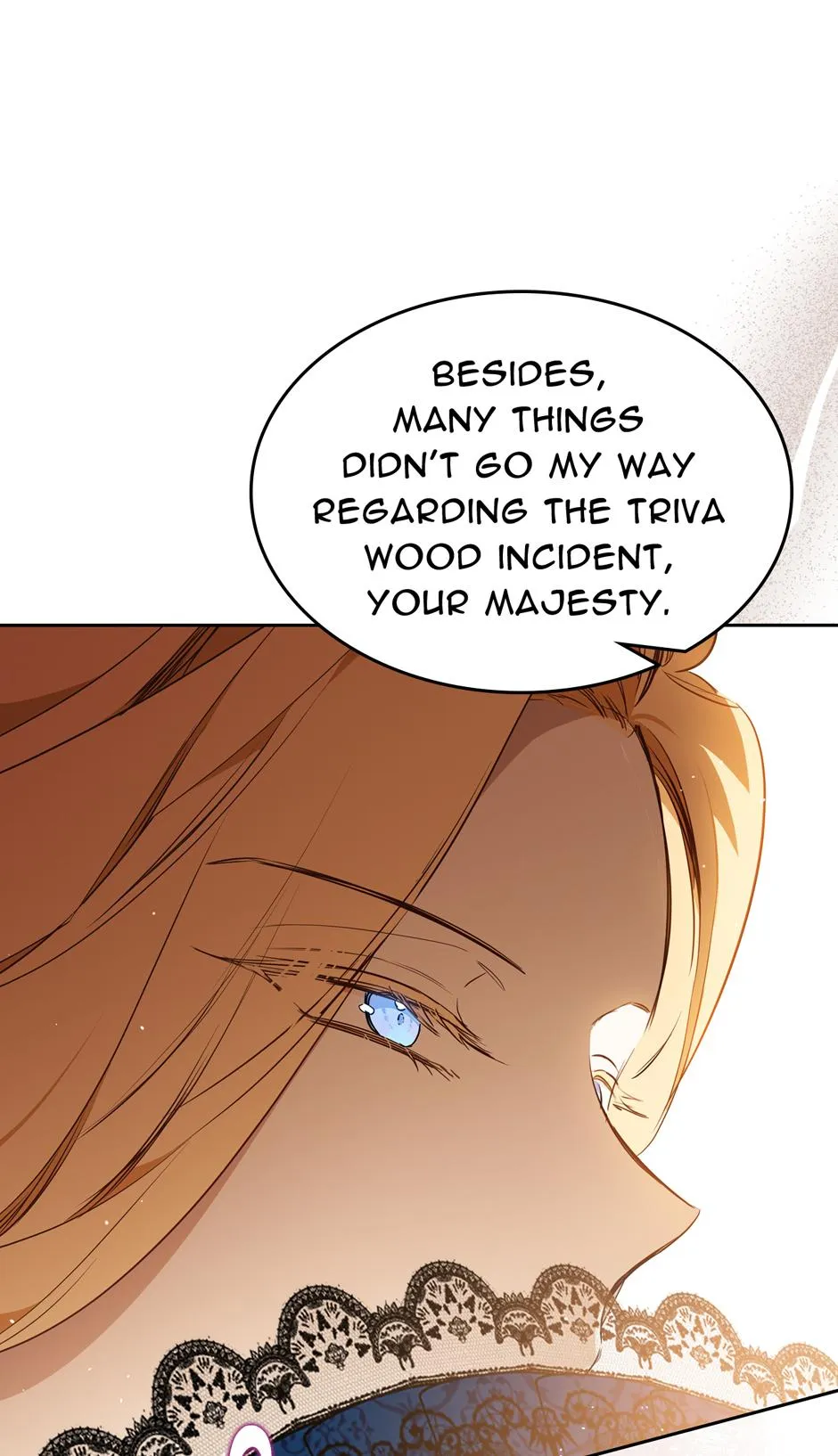 I’ll Be The Matriarch In This Life - Chapter 182 Page 12