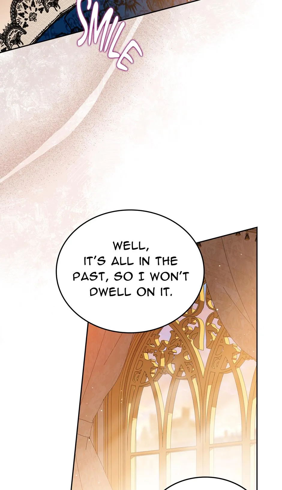 I’ll Be The Matriarch In This Life - Chapter 182 Page 13
