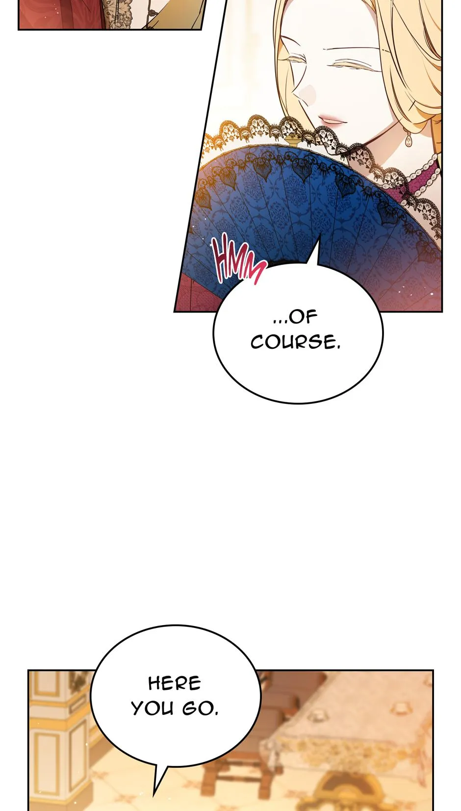 I’ll Be The Matriarch In This Life - Chapter 182 Page 18