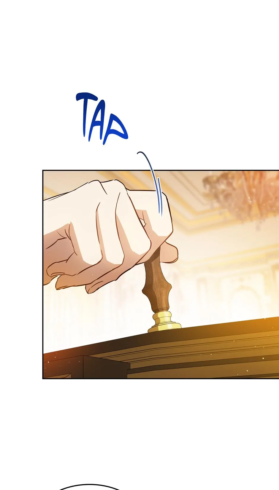 I’ll Be The Matriarch In This Life - Chapter 182 Page 21