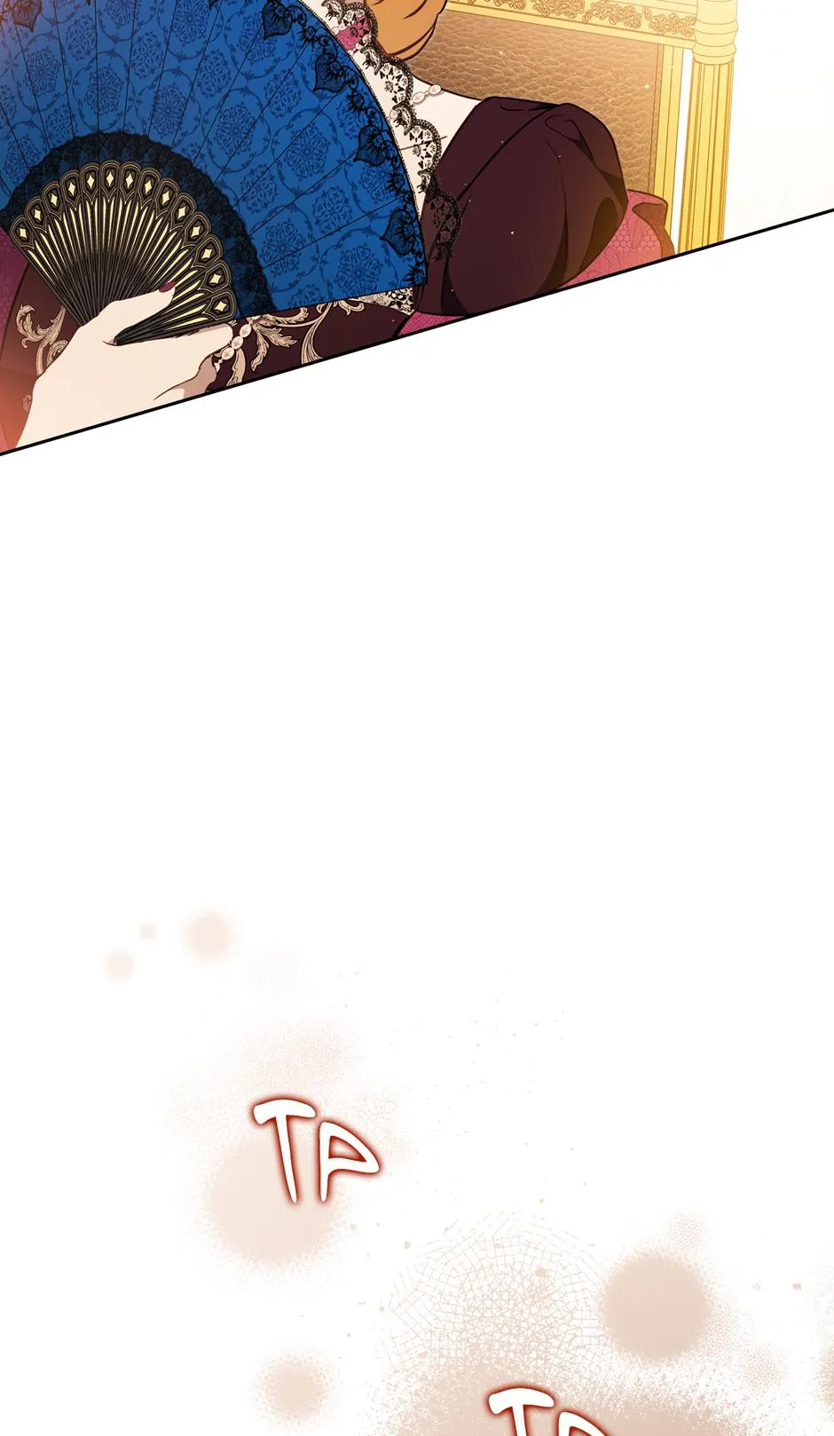 I’ll Be The Matriarch In This Life - Chapter 182 Page 26