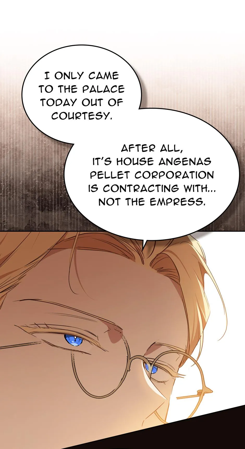 I’ll Be The Matriarch In This Life - Chapter 182 Page 38