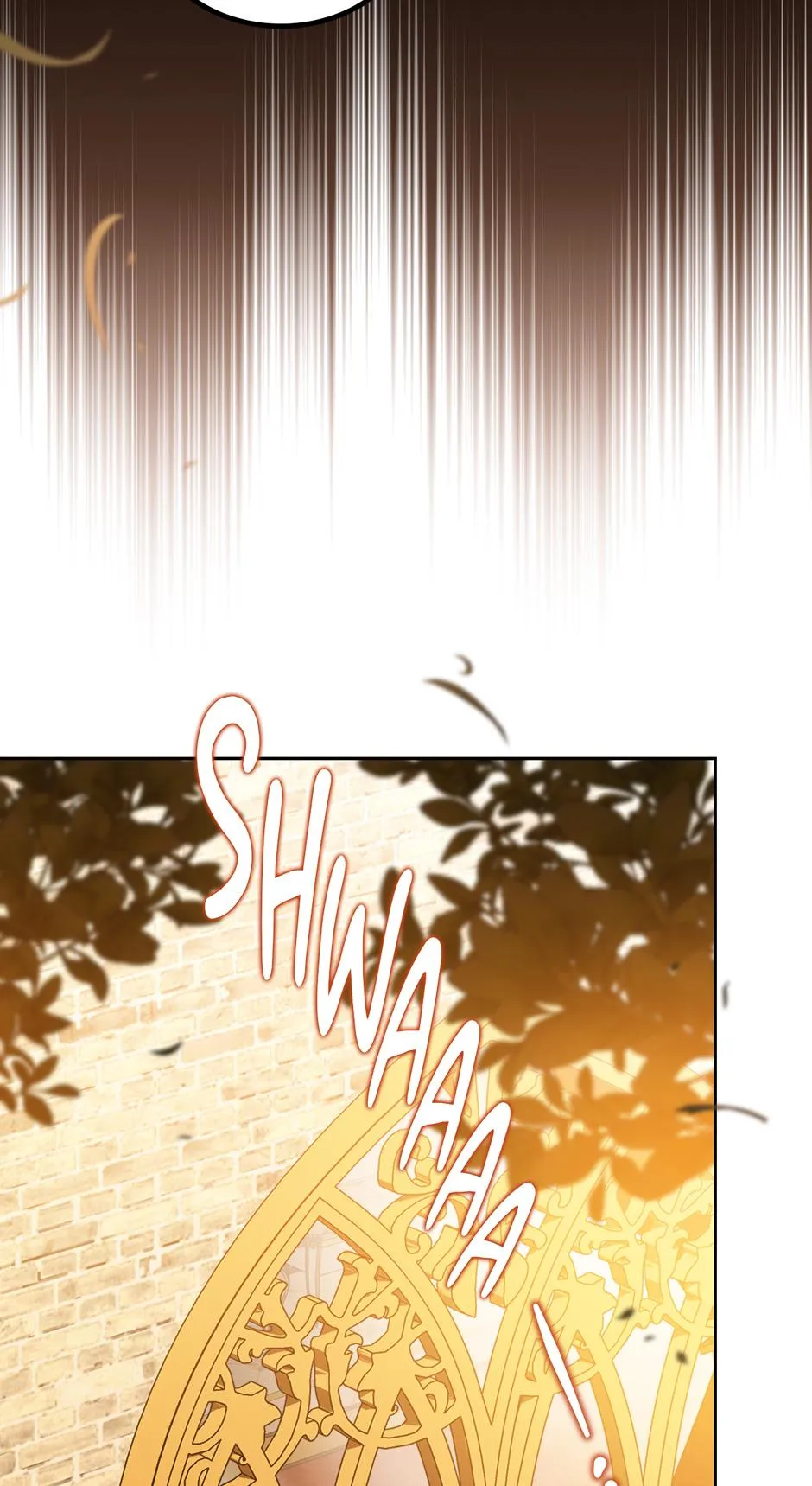 I’ll Be The Matriarch In This Life - Chapter 182 Page 40