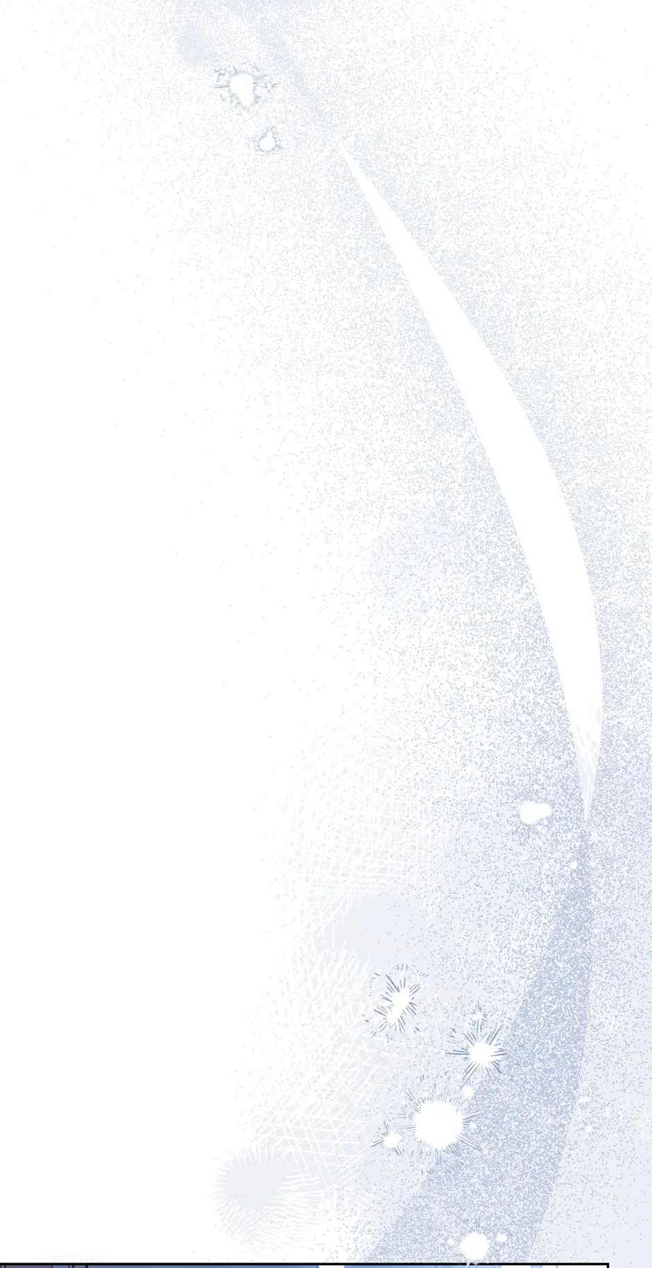 I’ll Be The Matriarch In This Life - Chapter 182 Page 48