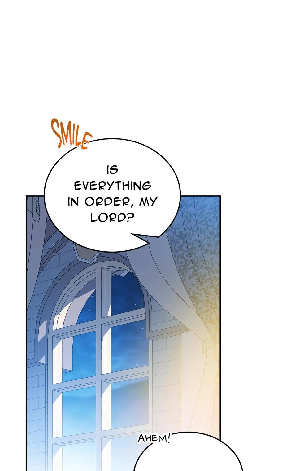 I’ll Be The Matriarch In This Life - Chapter 182 Page 51