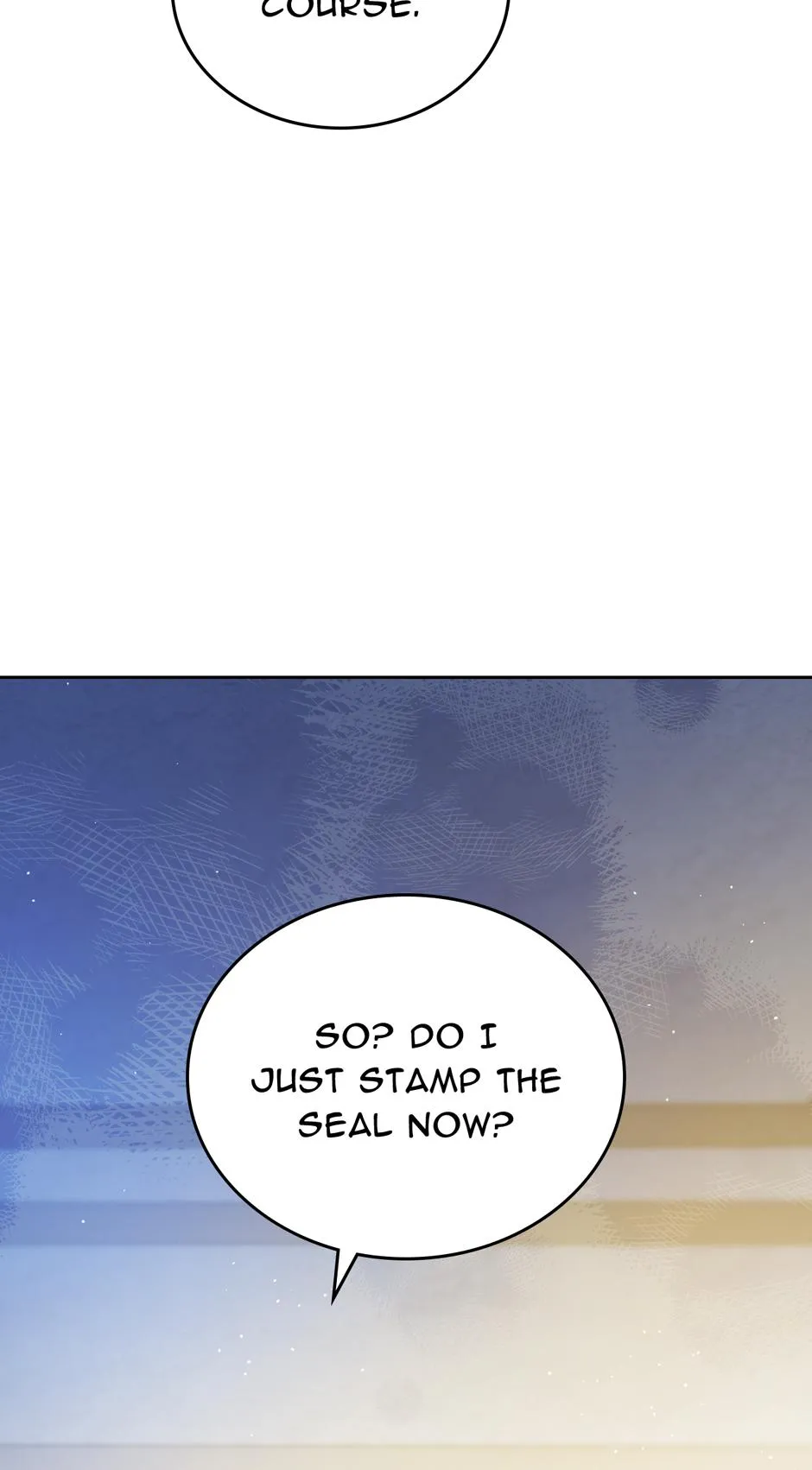 I’ll Be The Matriarch In This Life - Chapter 182 Page 57