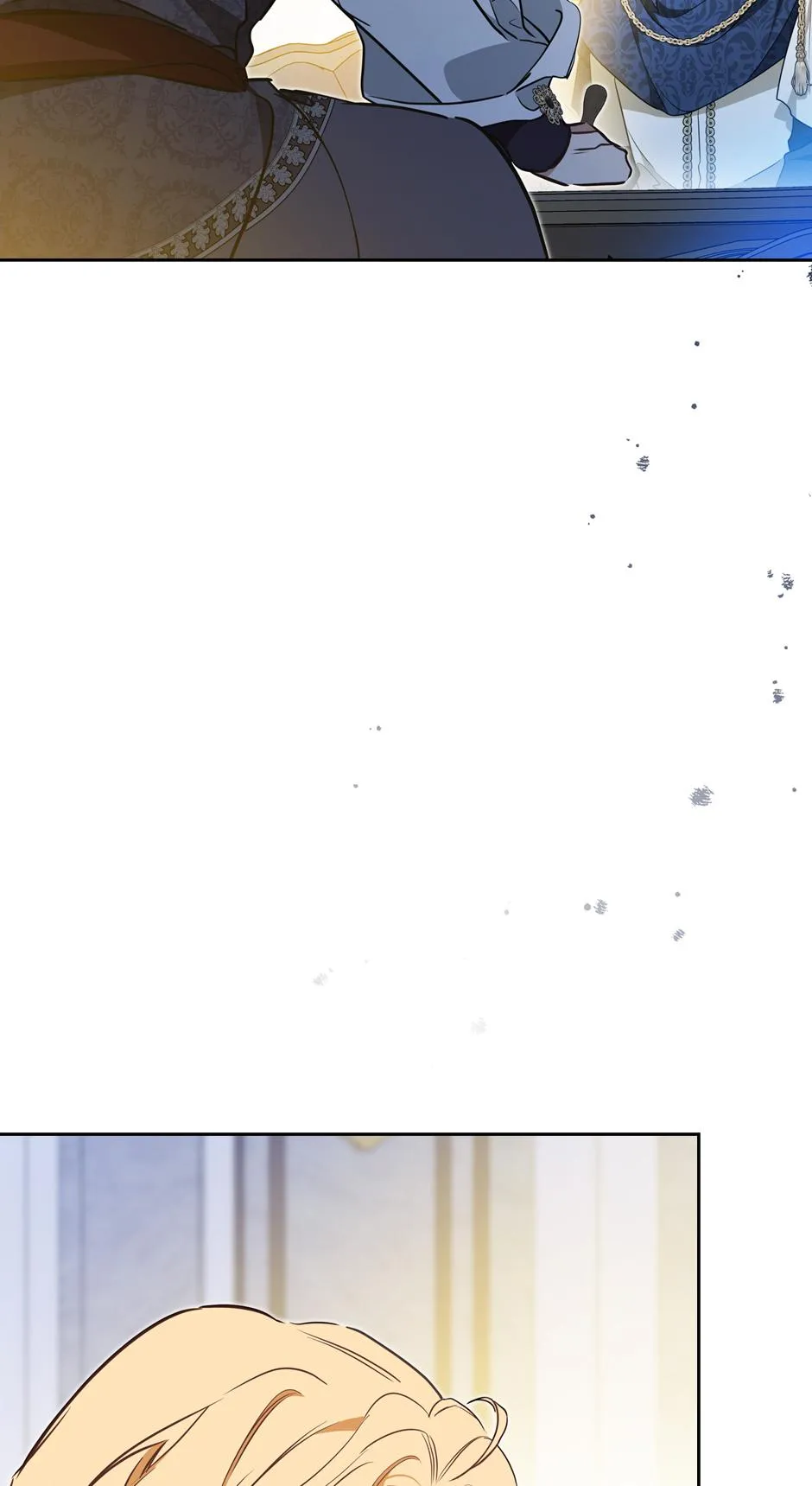I’ll Be The Matriarch In This Life - Chapter 182 Page 60