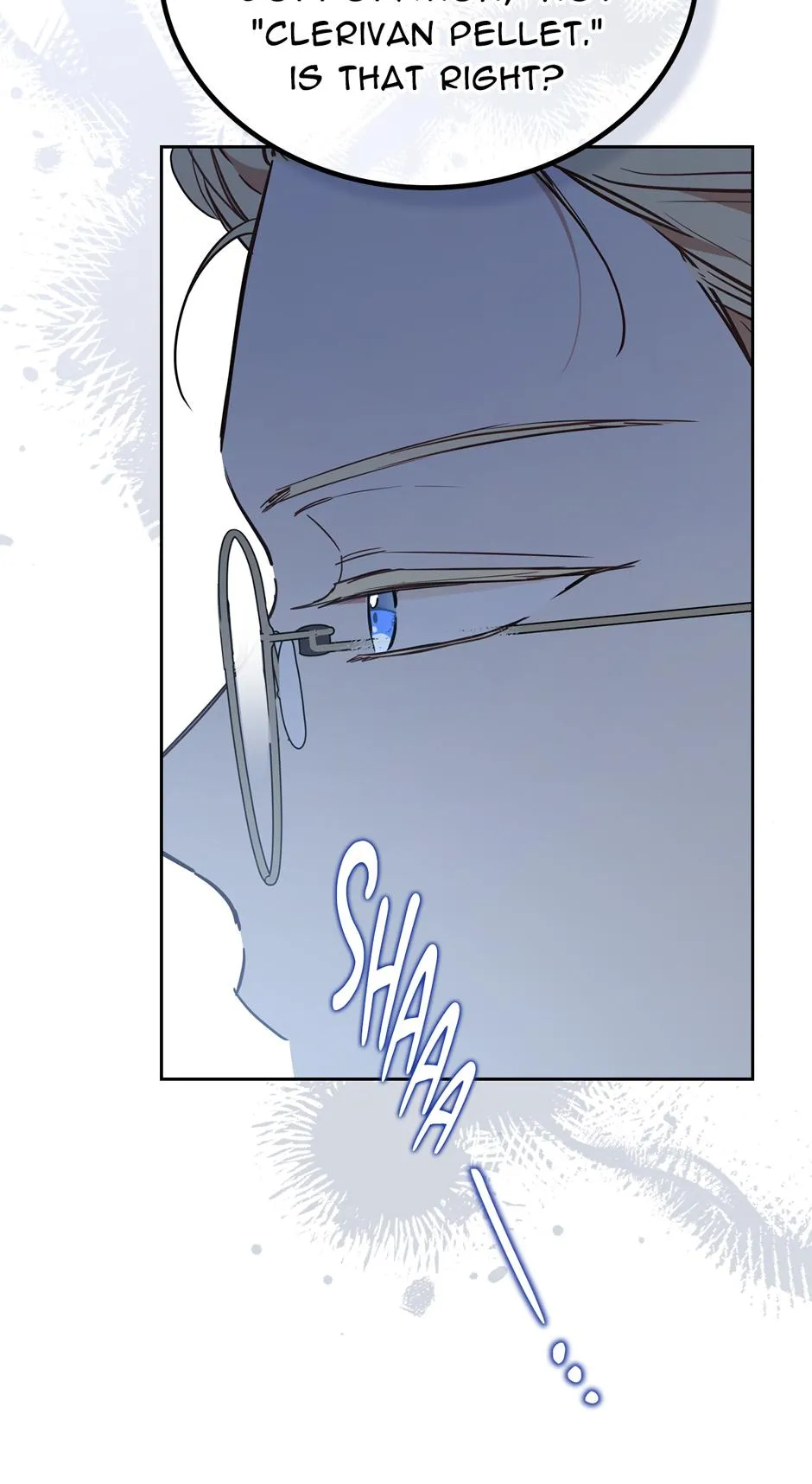 I’ll Be The Matriarch In This Life - Chapter 182 Page 63