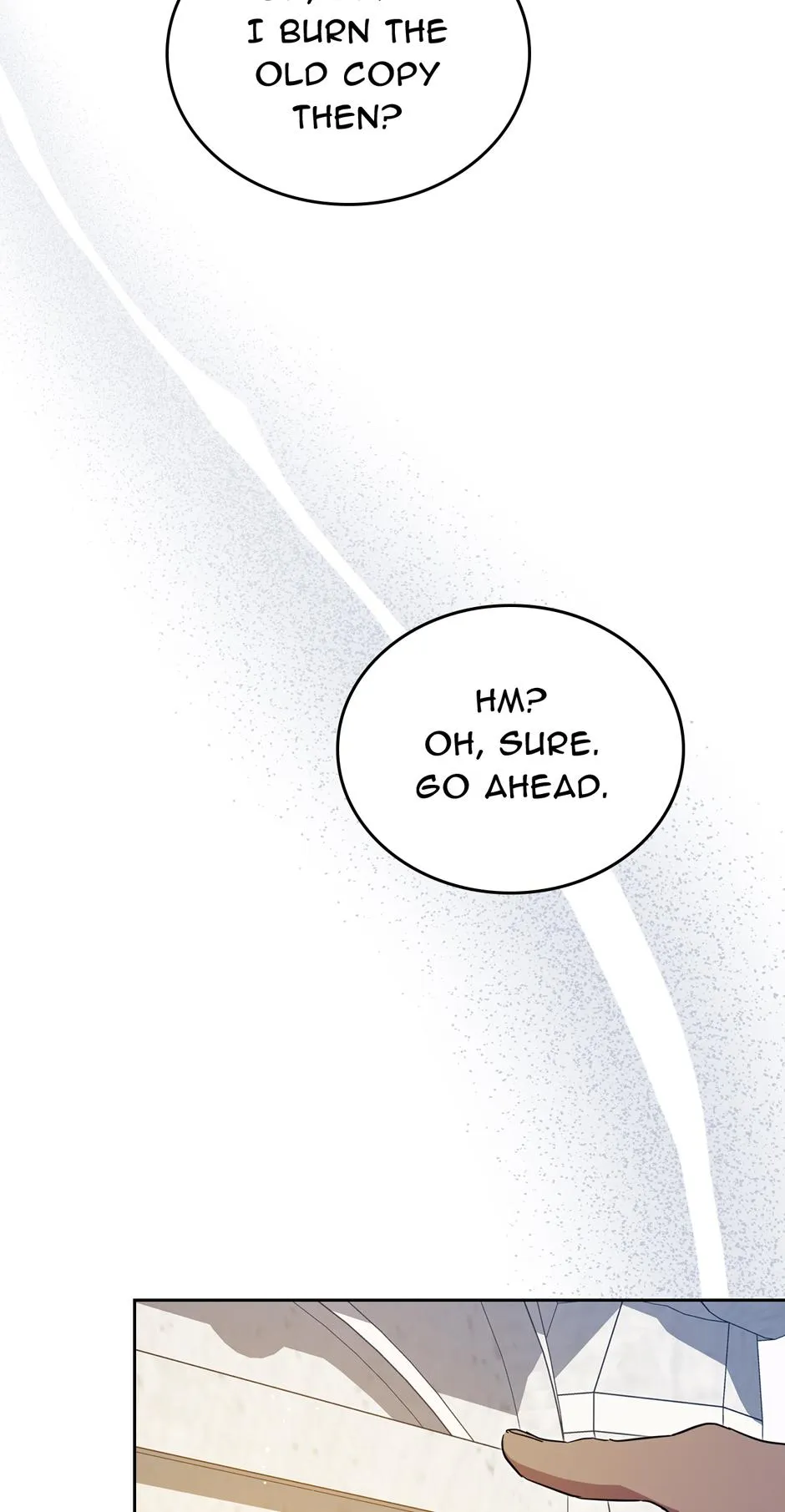 I’ll Be The Matriarch In This Life - Chapter 182 Page 69