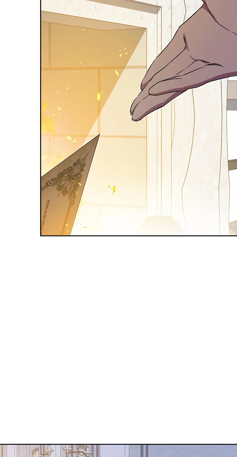 I’ll Be The Matriarch In This Life - Chapter 182 Page 70