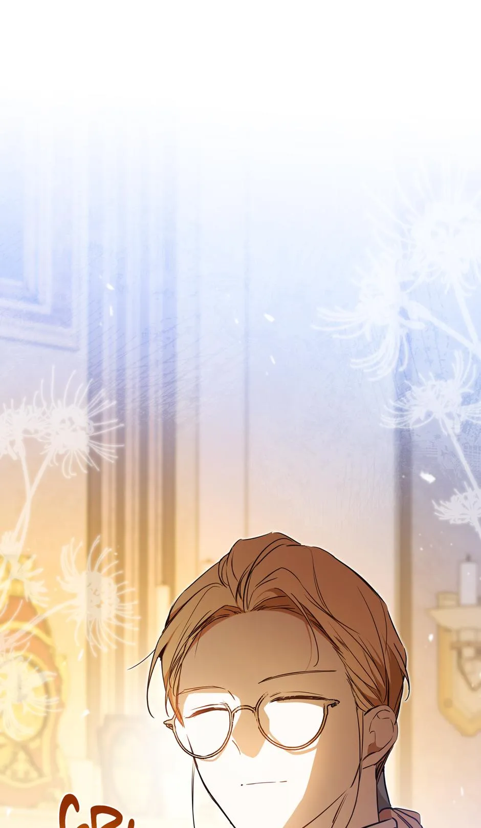 I’ll Be The Matriarch In This Life - Chapter 182 Page 77