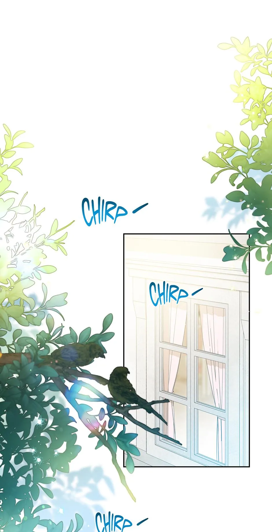 I’ll Be The Matriarch In This Life - Chapter 183 Page 2