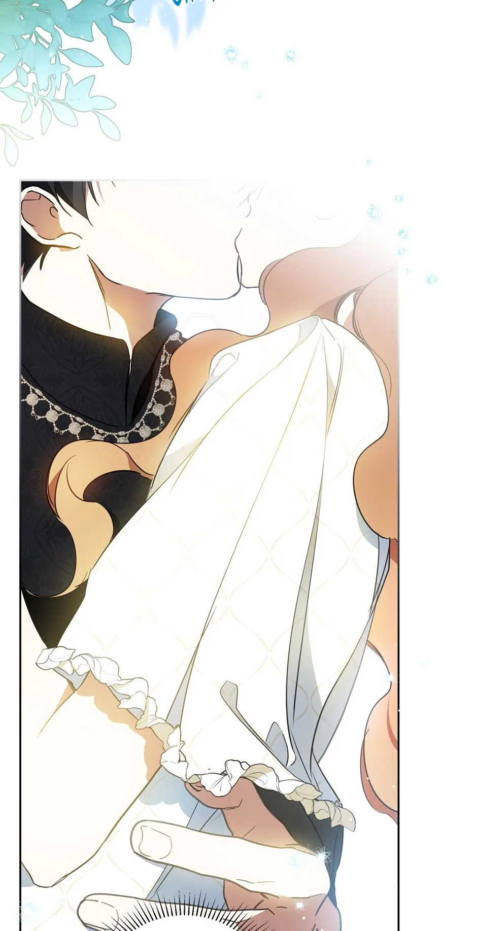 I’ll Be The Matriarch In This Life - Chapter 183 Page 3