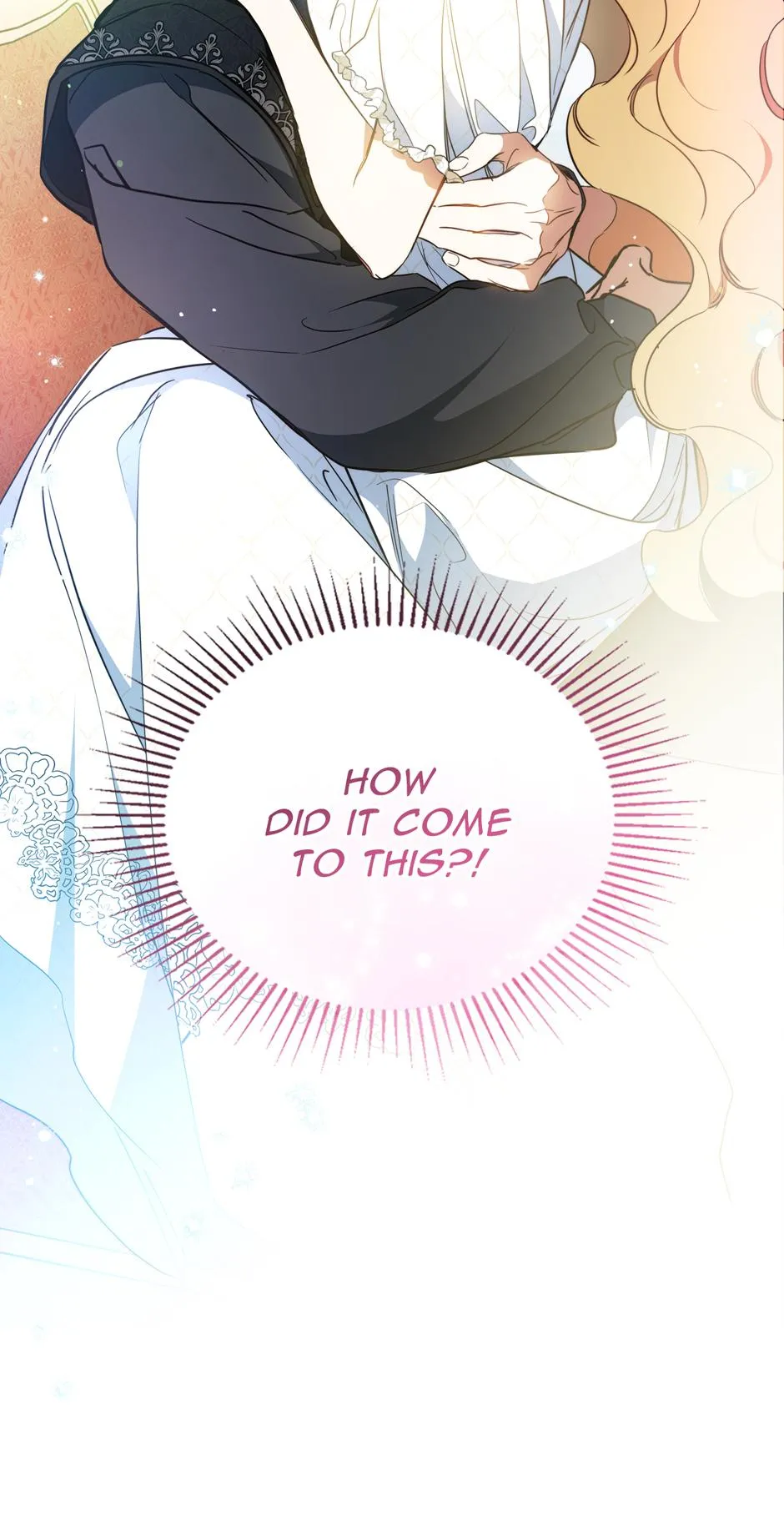 I’ll Be The Matriarch In This Life - Chapter 183 Page 5