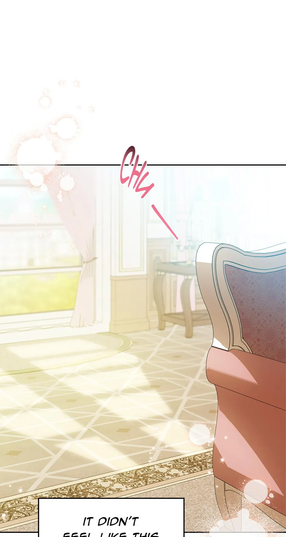 I’ll Be The Matriarch In This Life - Chapter 183 Page 7