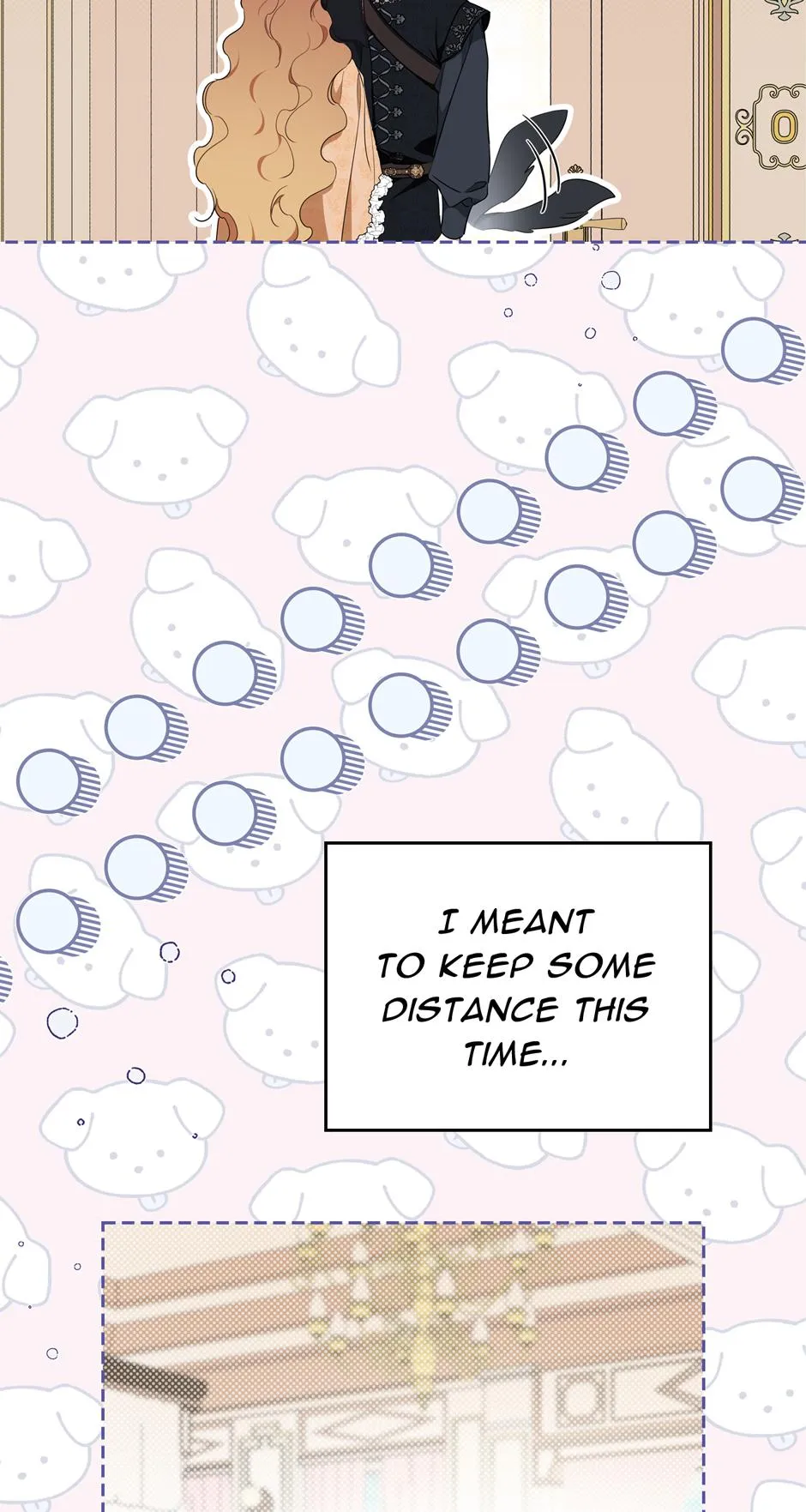 I’ll Be The Matriarch In This Life - Chapter 183 Page 9