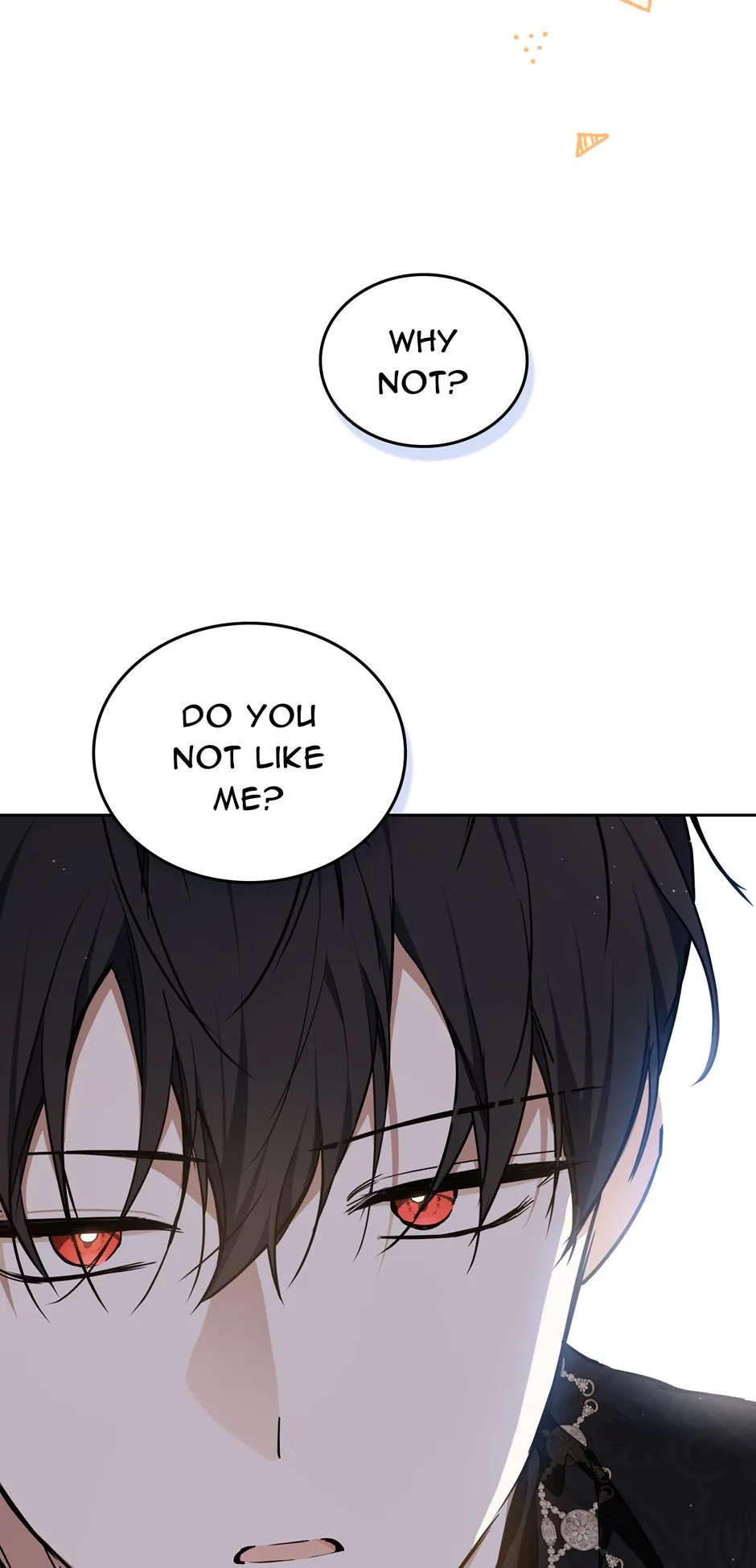 I’ll Be The Matriarch In This Life - Chapter 183 Page 14