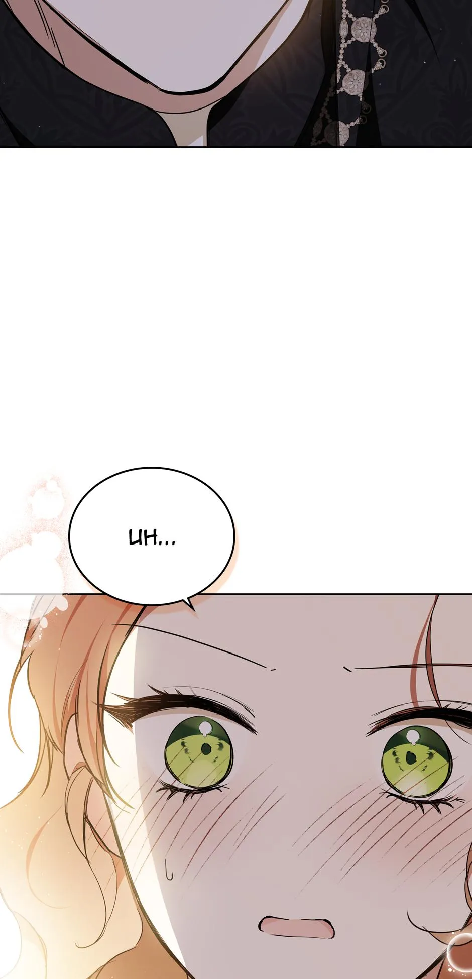 I’ll Be The Matriarch In This Life - Chapter 183 Page 15