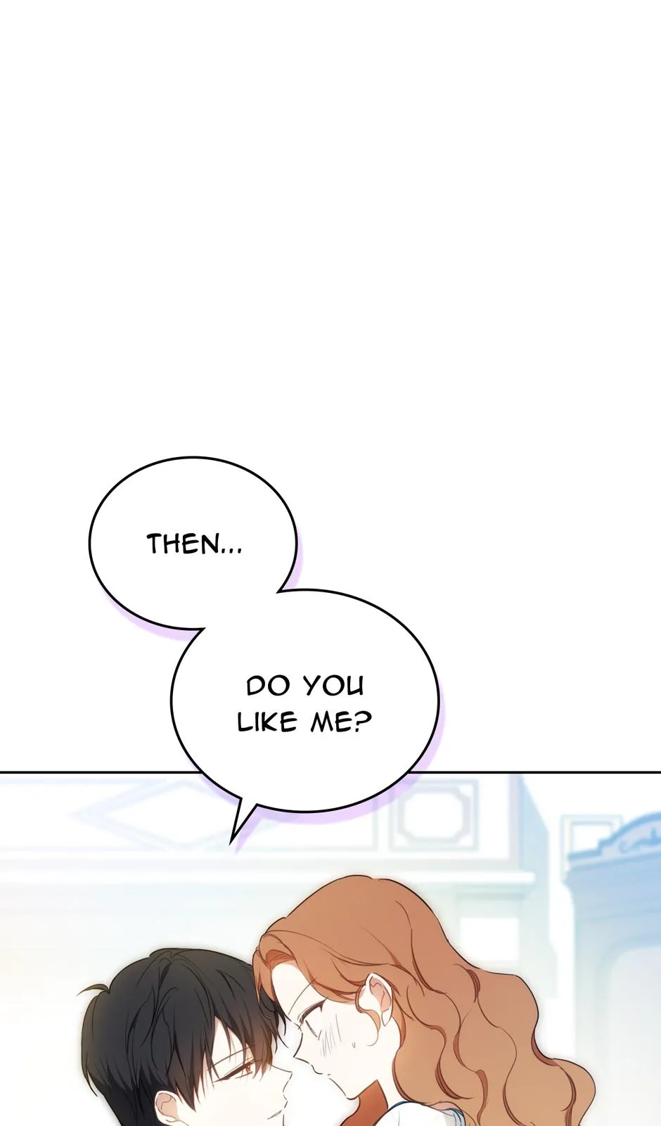I’ll Be The Matriarch In This Life - Chapter 183 Page 17