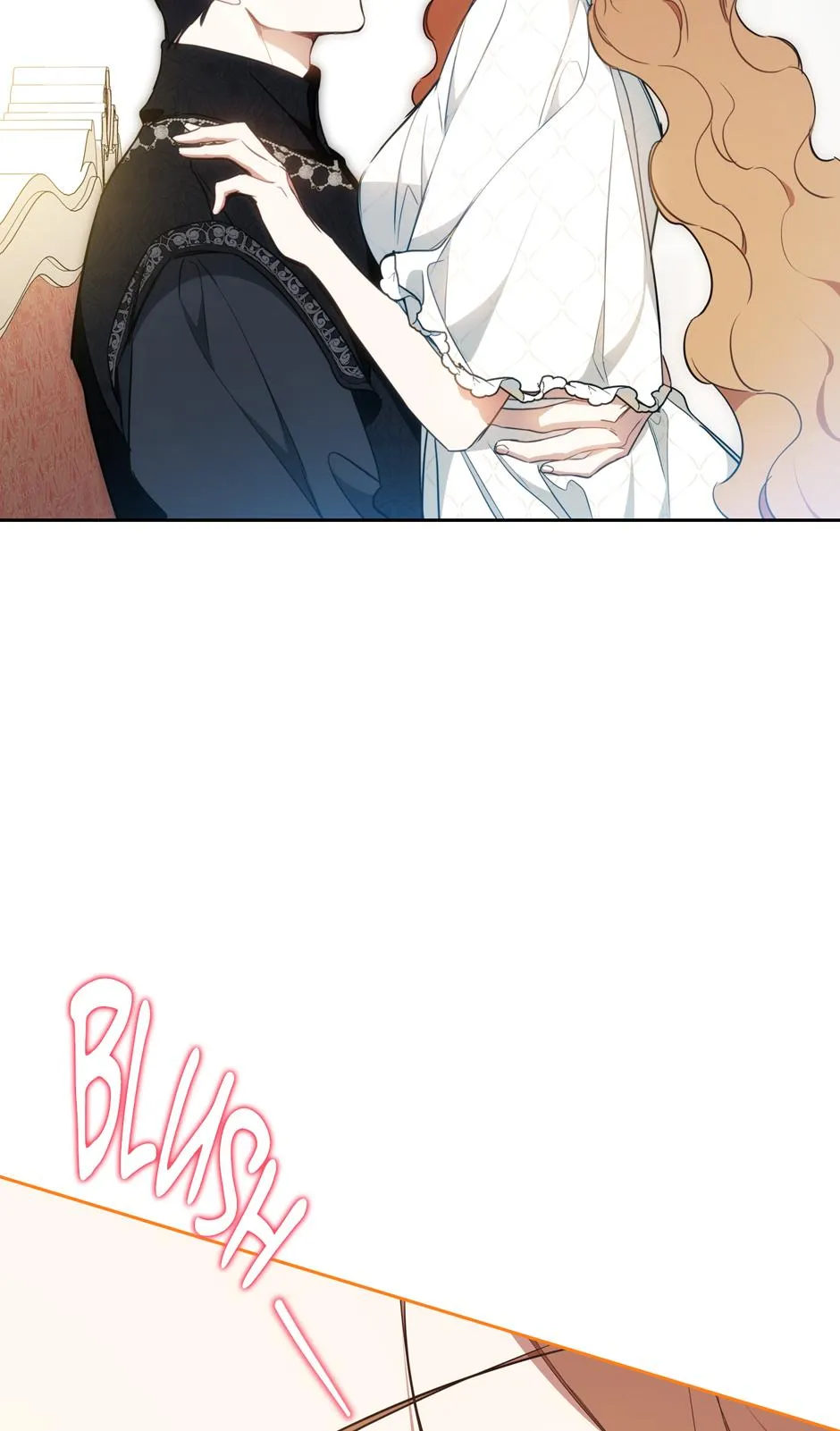 I’ll Be The Matriarch In This Life - Chapter 183 Page 18