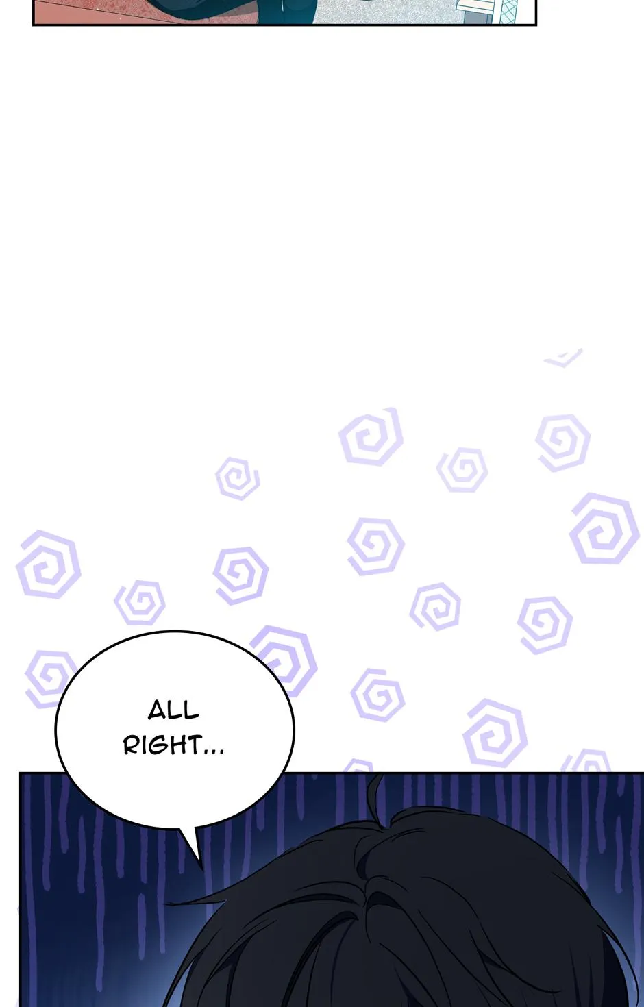 I’ll Be The Matriarch In This Life - Chapter 183 Page 23