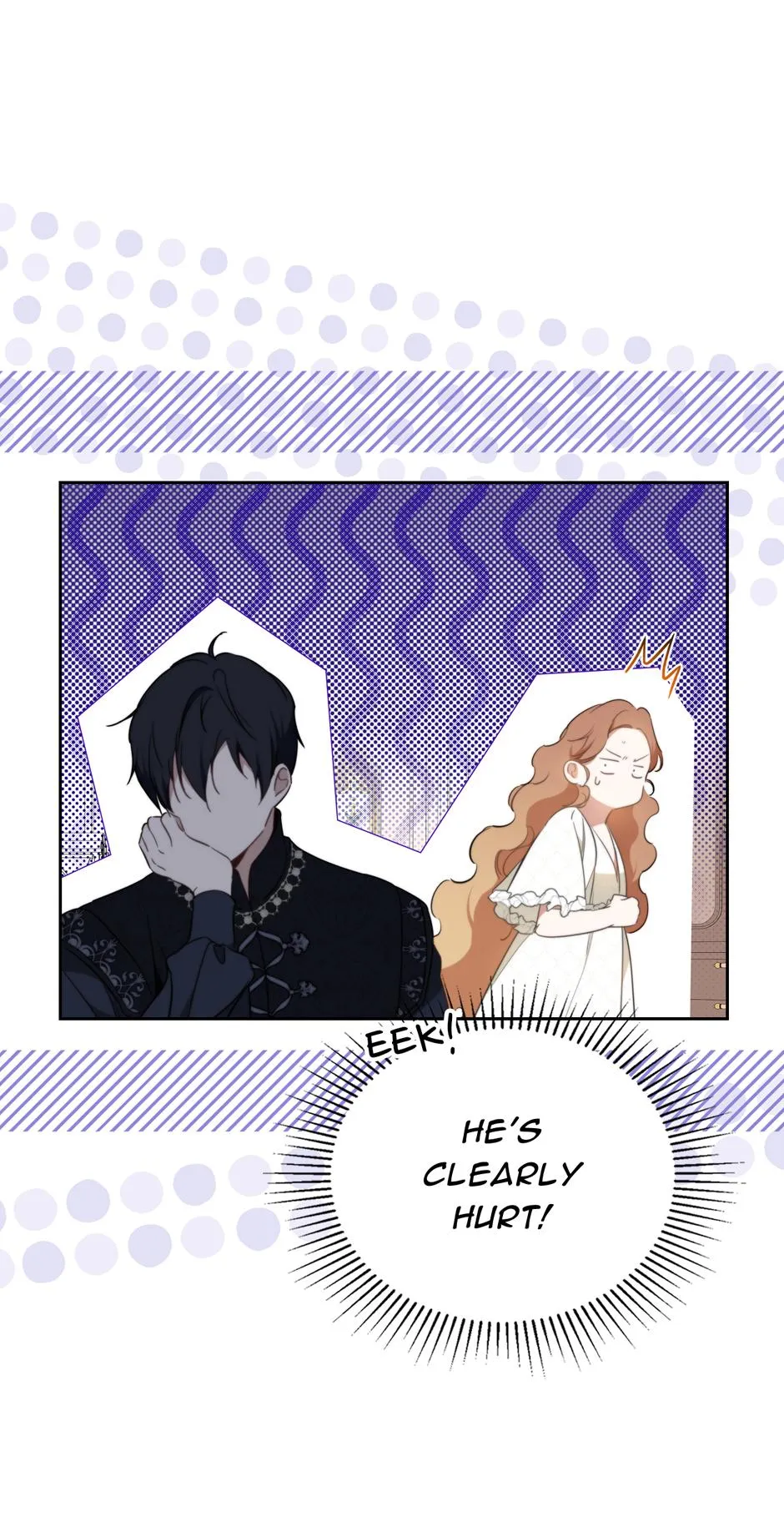 I’ll Be The Matriarch In This Life - Chapter 183 Page 25