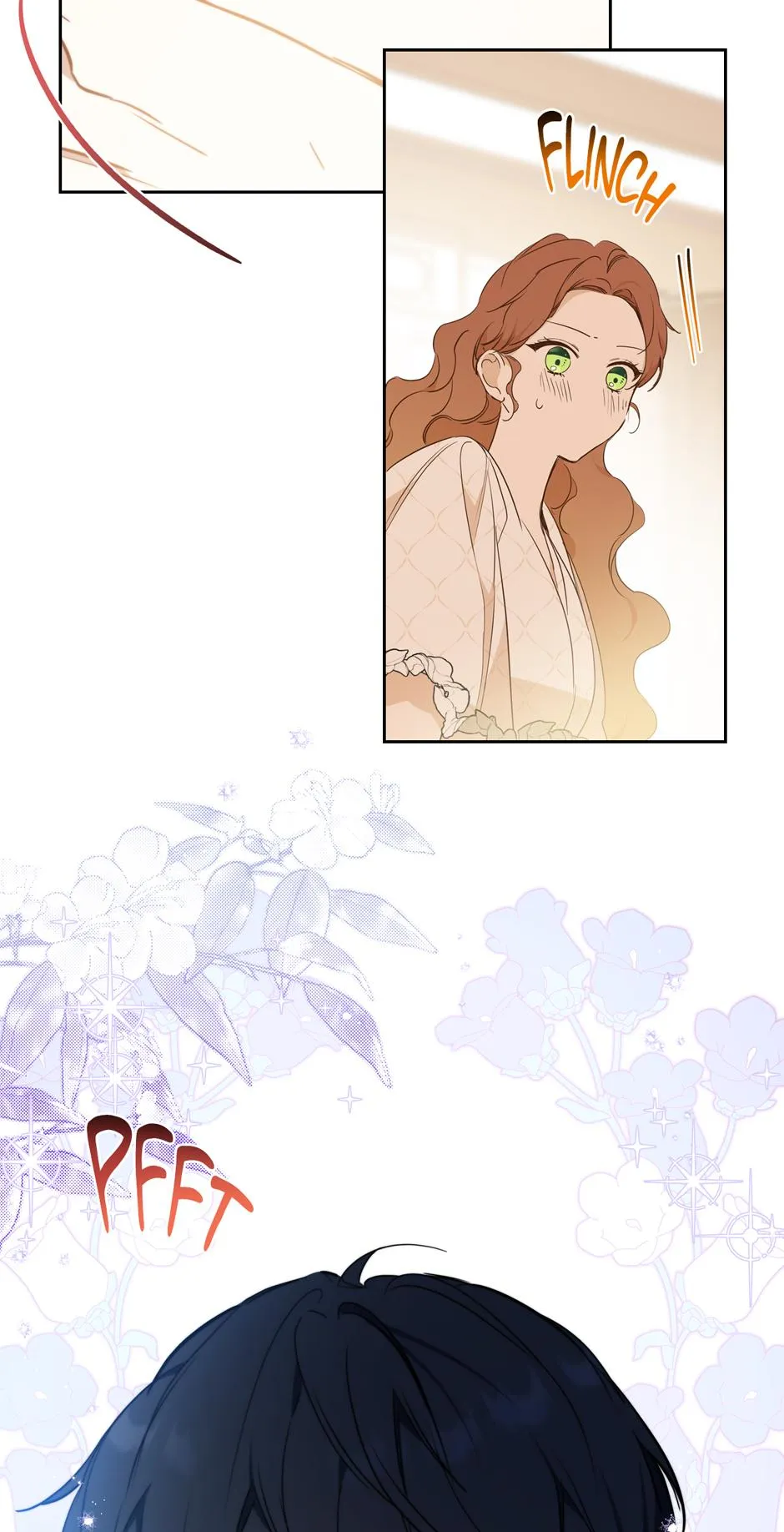 I’ll Be The Matriarch In This Life - Chapter 183 Page 27